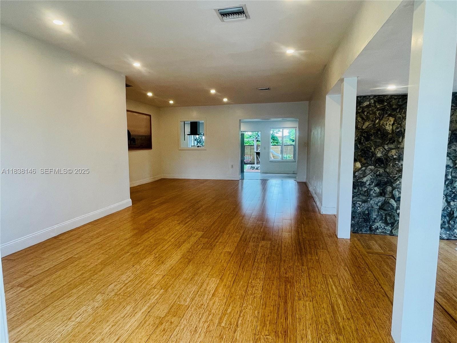 1930 NE 178th Street, North Miami Beach, FL 33162 photo 12