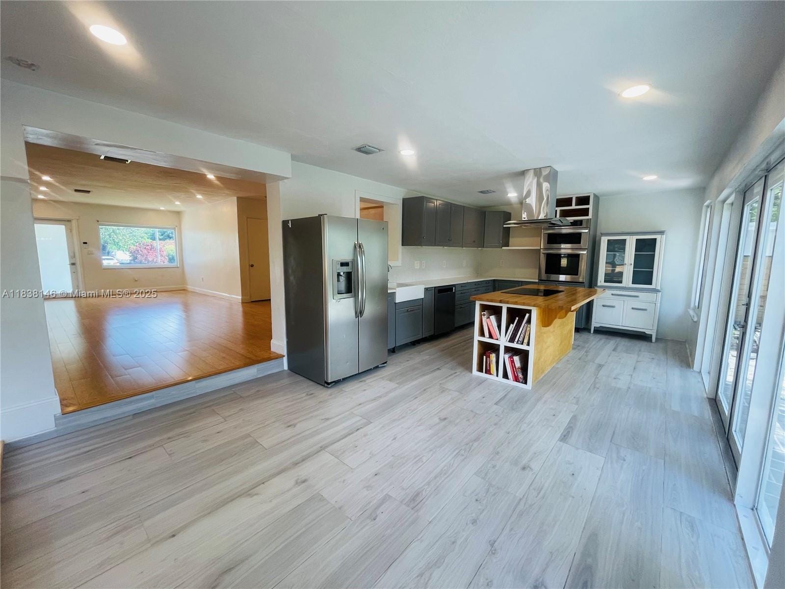 1930 NE 178th Street, North Miami Beach, FL 33162 photo 13