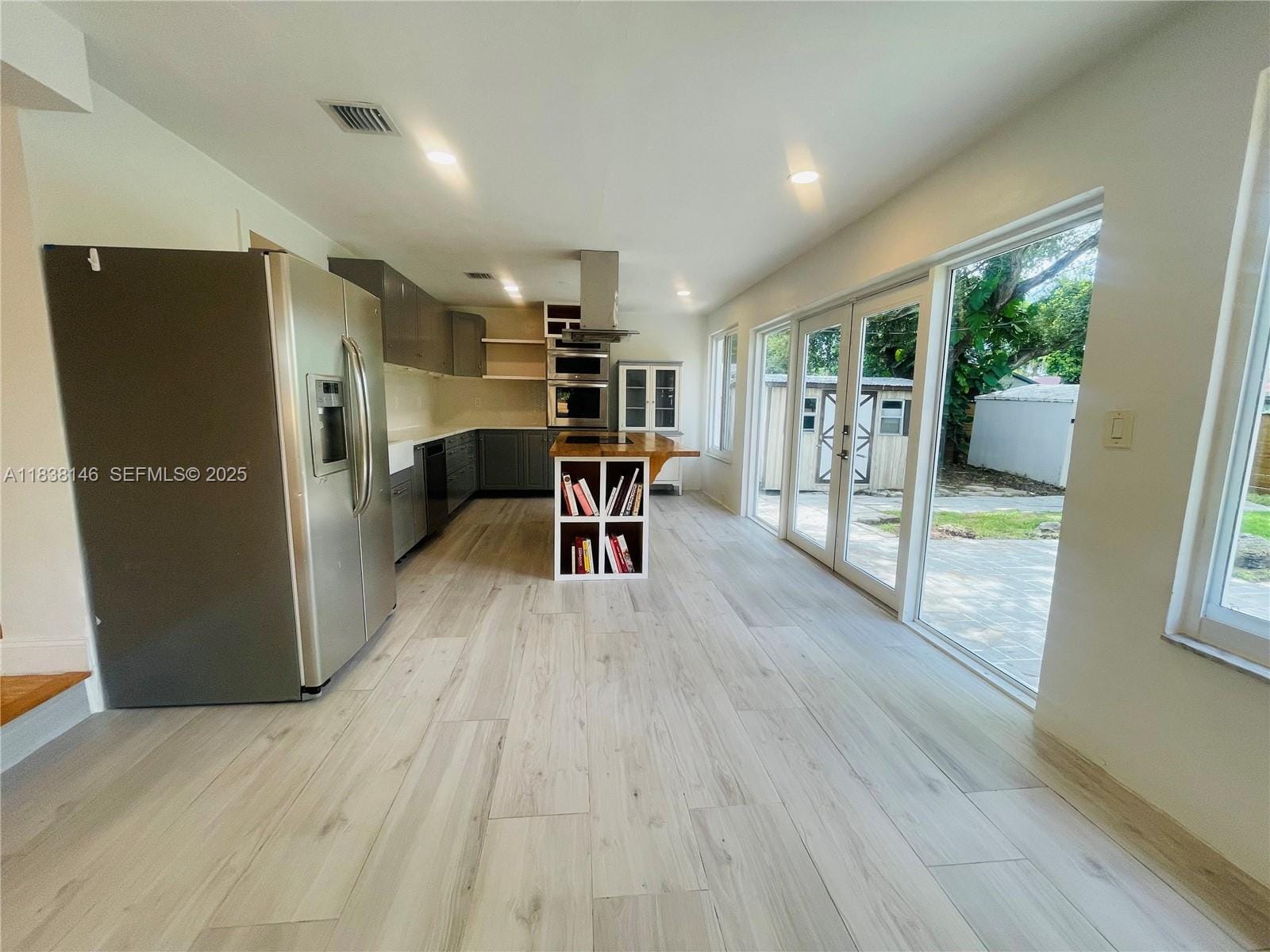 1930 NE 178th Street, North Miami Beach, FL 33162 photo 14