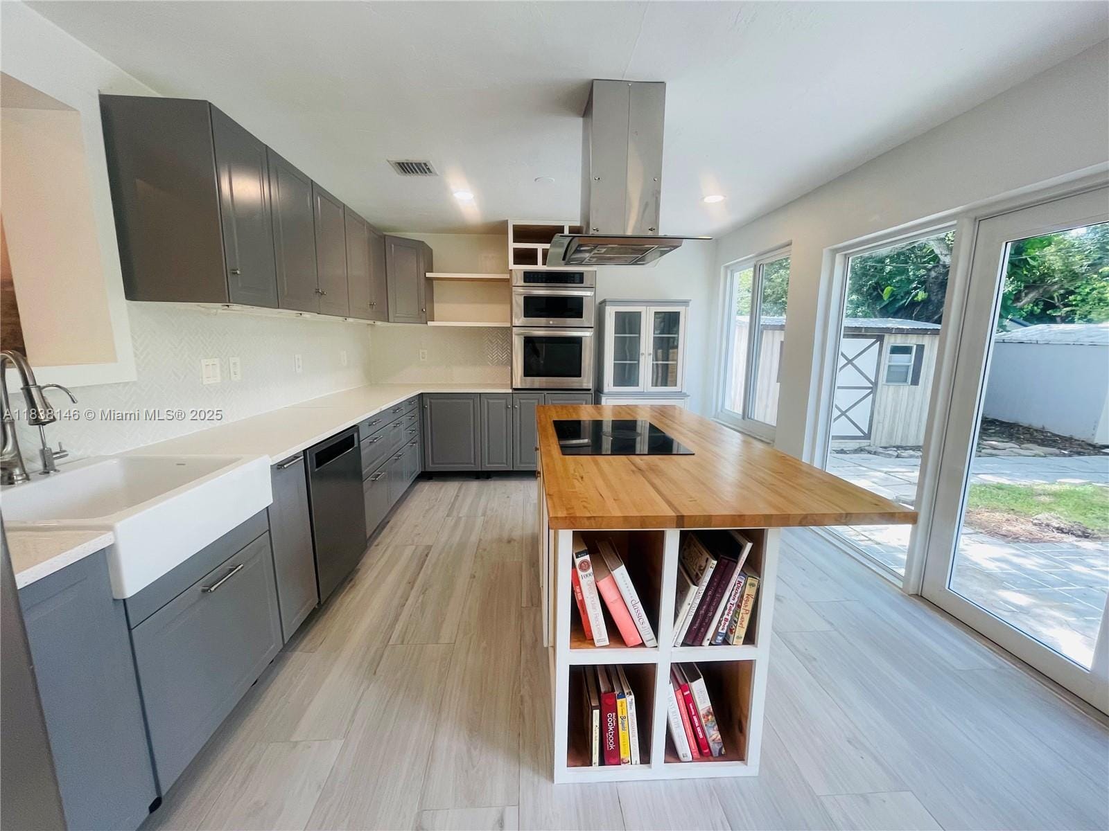 1930 NE 178th Street, North Miami Beach, FL 33162 photo 18