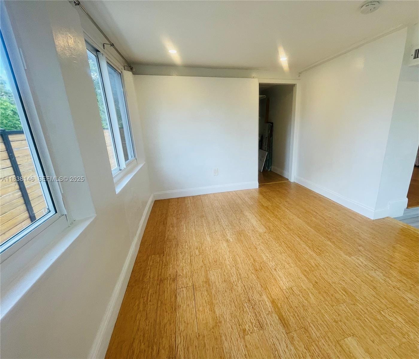 1930 NE 178th Street, North Miami Beach, FL 33162 photo 22