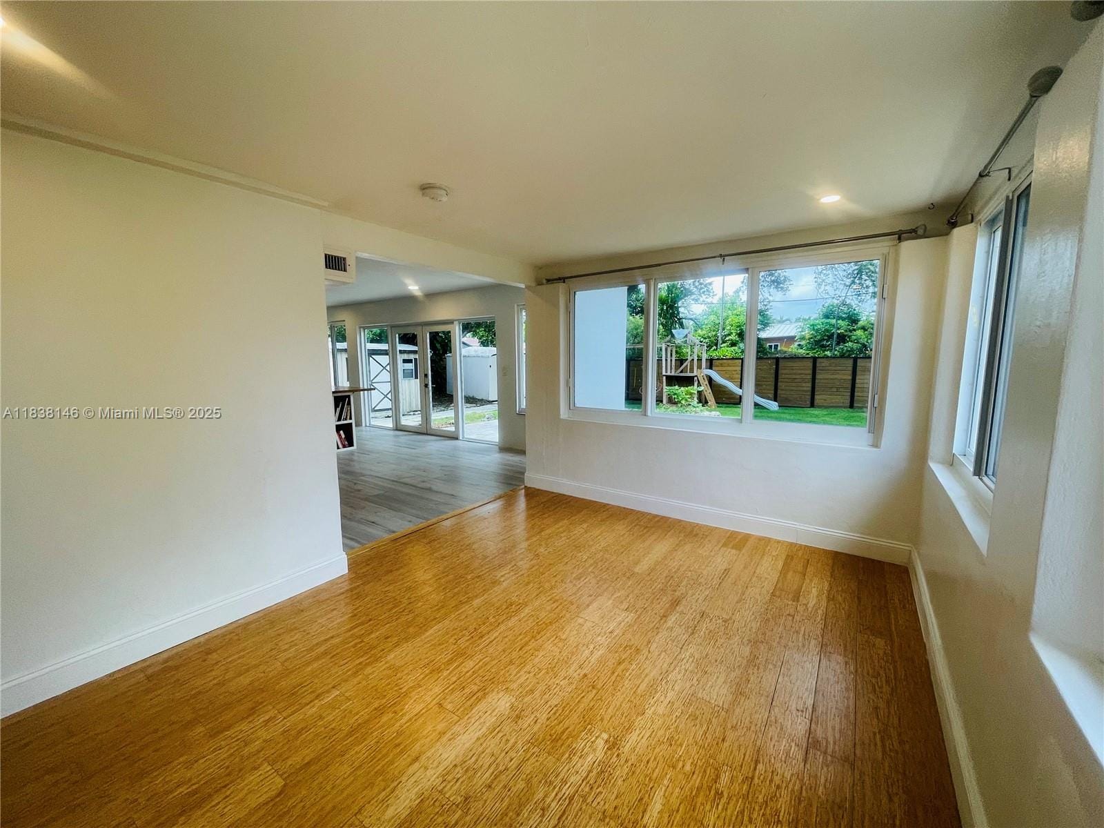 1930 NE 178th Street, North Miami Beach, FL 33162 photo 23