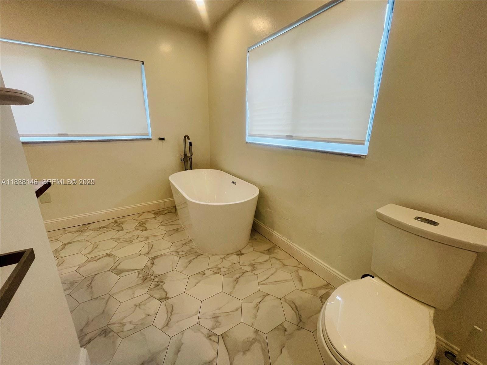 1930 NE 178th Street, North Miami Beach, FL 33162 photo 26