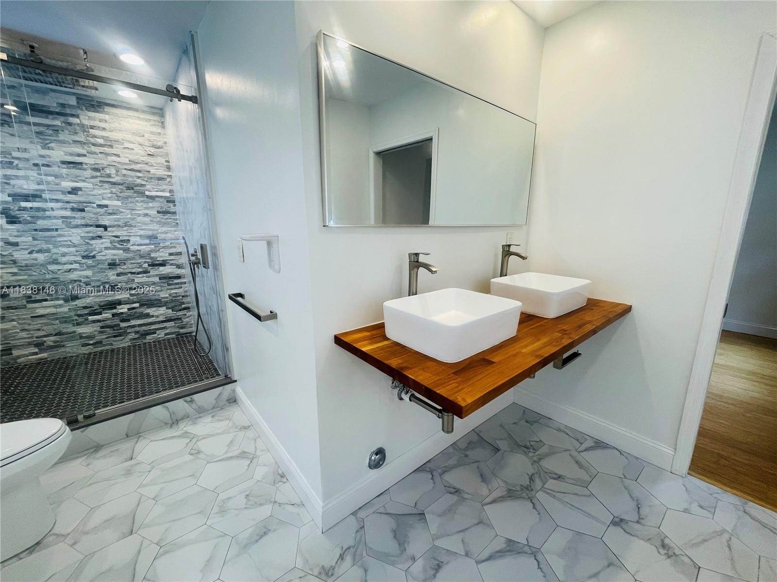 1930 NE 178th Street, North Miami Beach, FL 33162 photo 27