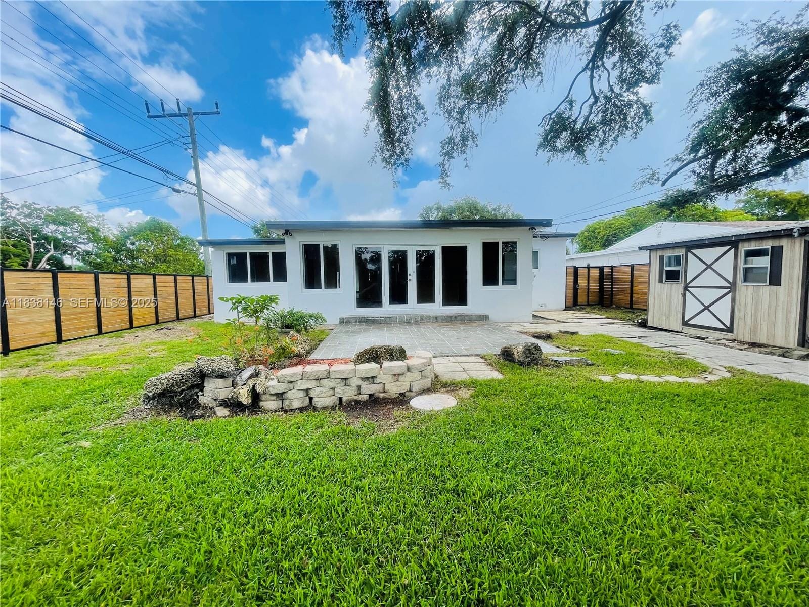 1930 NE 178th Street, North Miami Beach, FL 33162 photo 4