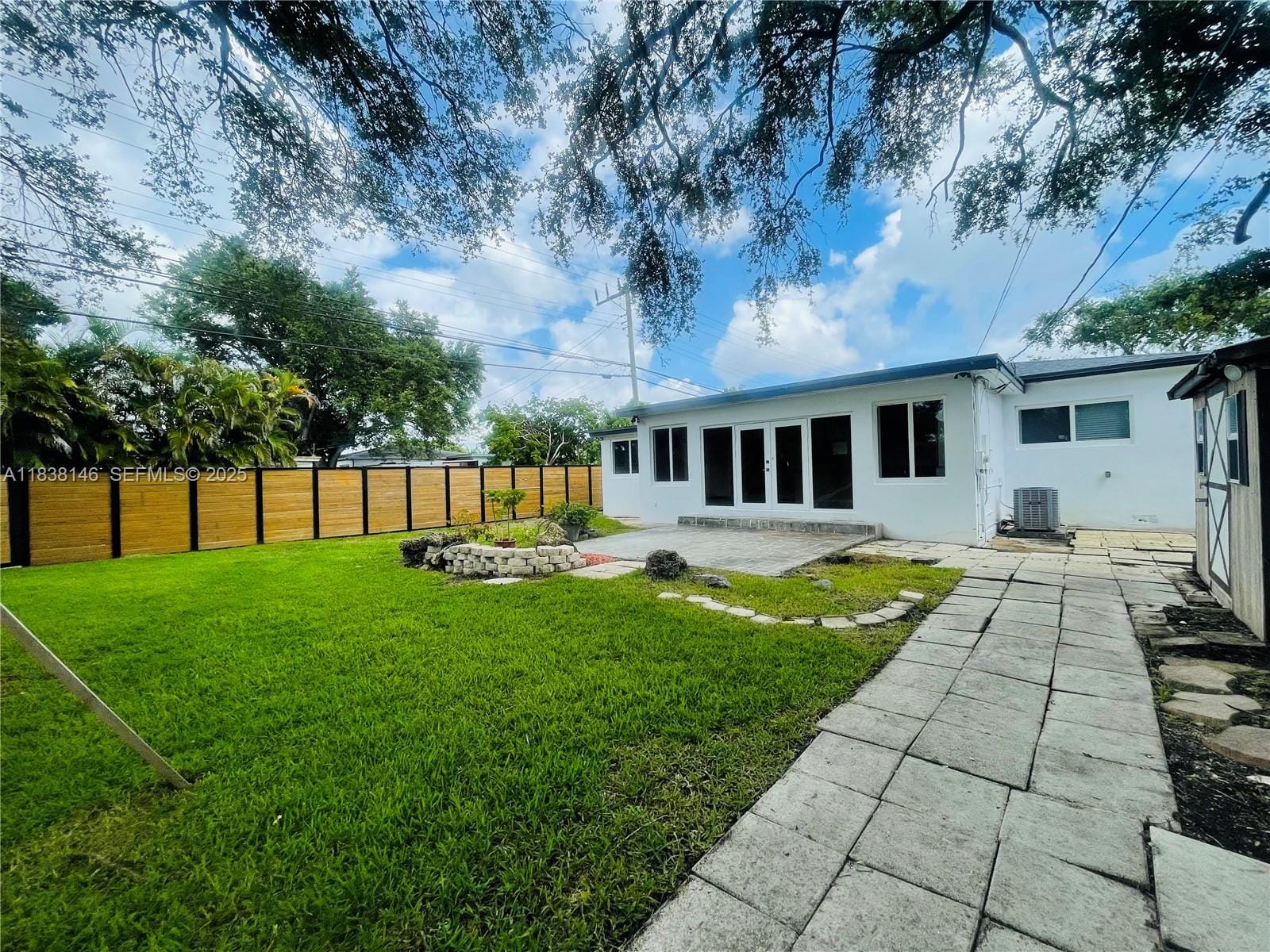 1930 NE 178th Street, North Miami Beach, FL 33162 photo 5