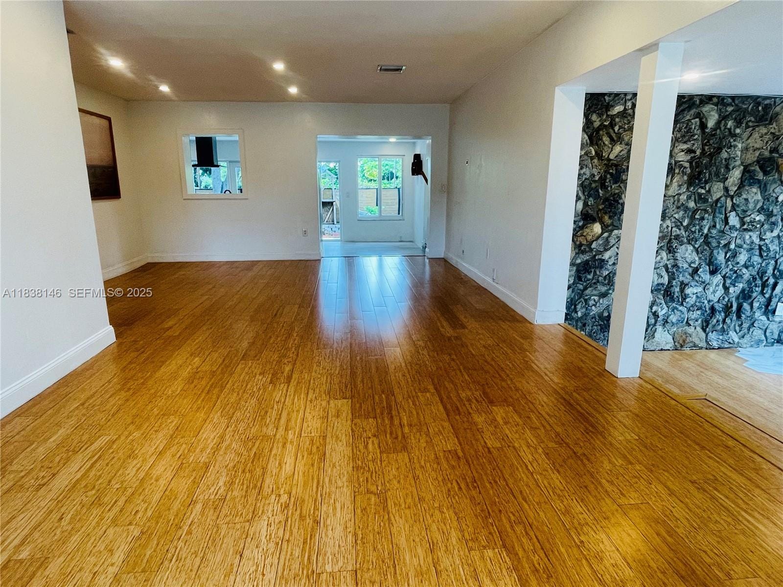 1930 NE 178th Street, North Miami Beach, FL 33162 photo 8