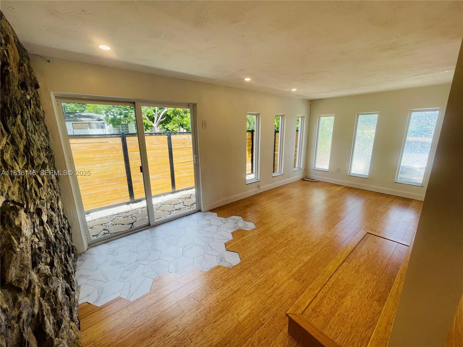 1930 NE 178th Street, North Miami Beach, FL 33162 photo 9