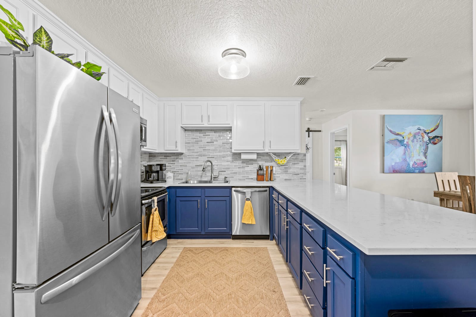 5302 Bowling Green Drive — photo 12