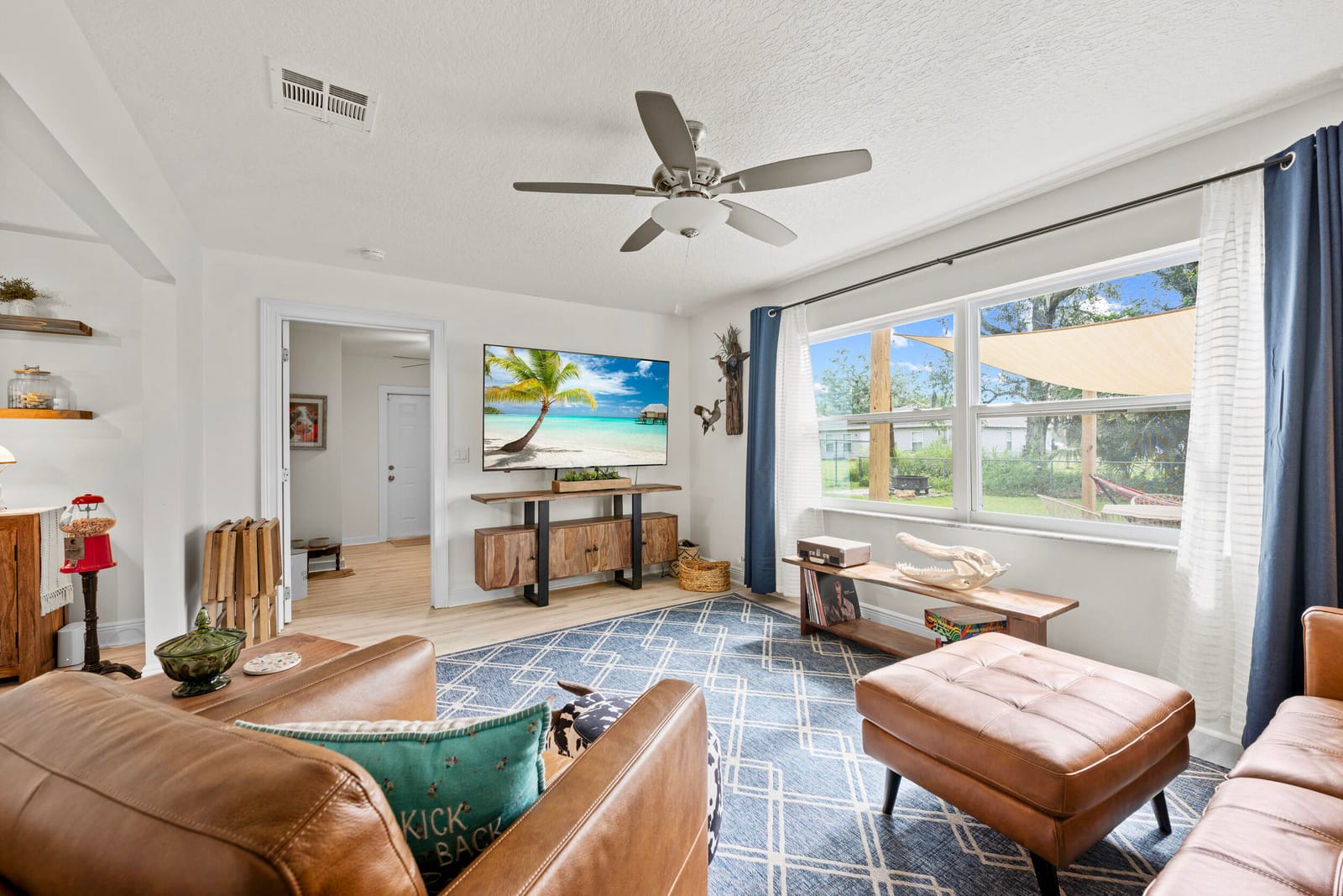 5302 Bowling Green Drive, Fort Pierce, FL 34951 photo 14
