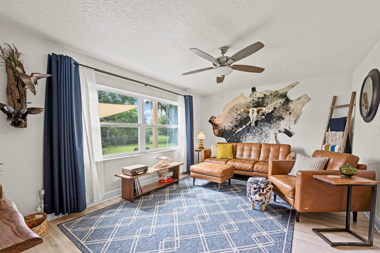 5302 Bowling Green Drive, Fort Pierce, FL 34951 photo 15