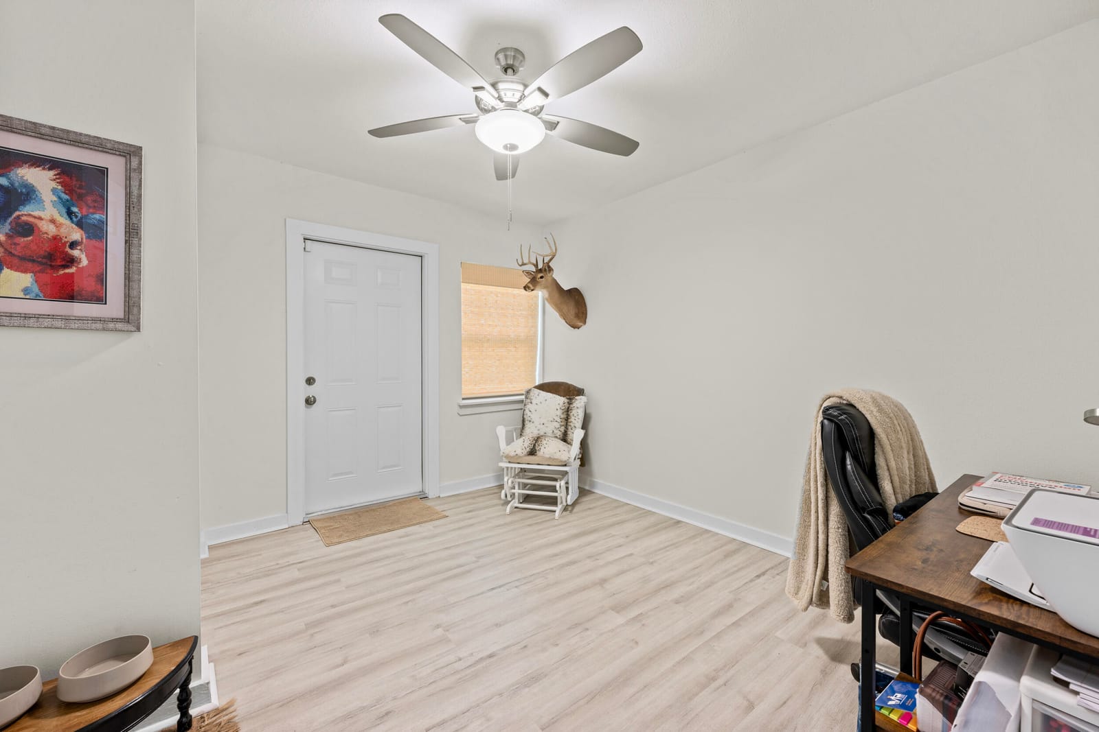 5302 Bowling Green Drive, Fort Pierce, FL 34951 photo 17