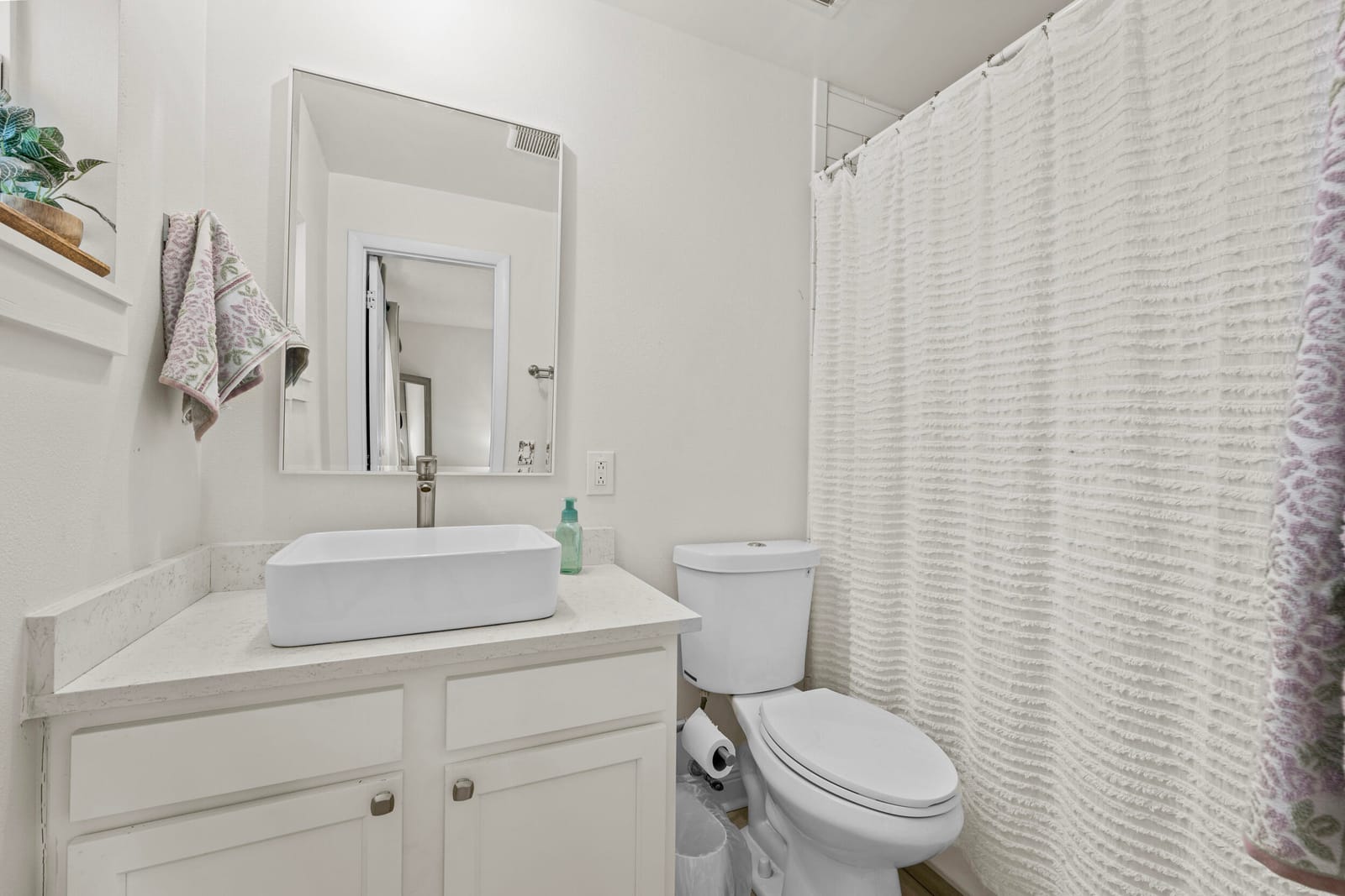 5302 Bowling Green Drive, Fort Pierce, FL 34951 photo 20