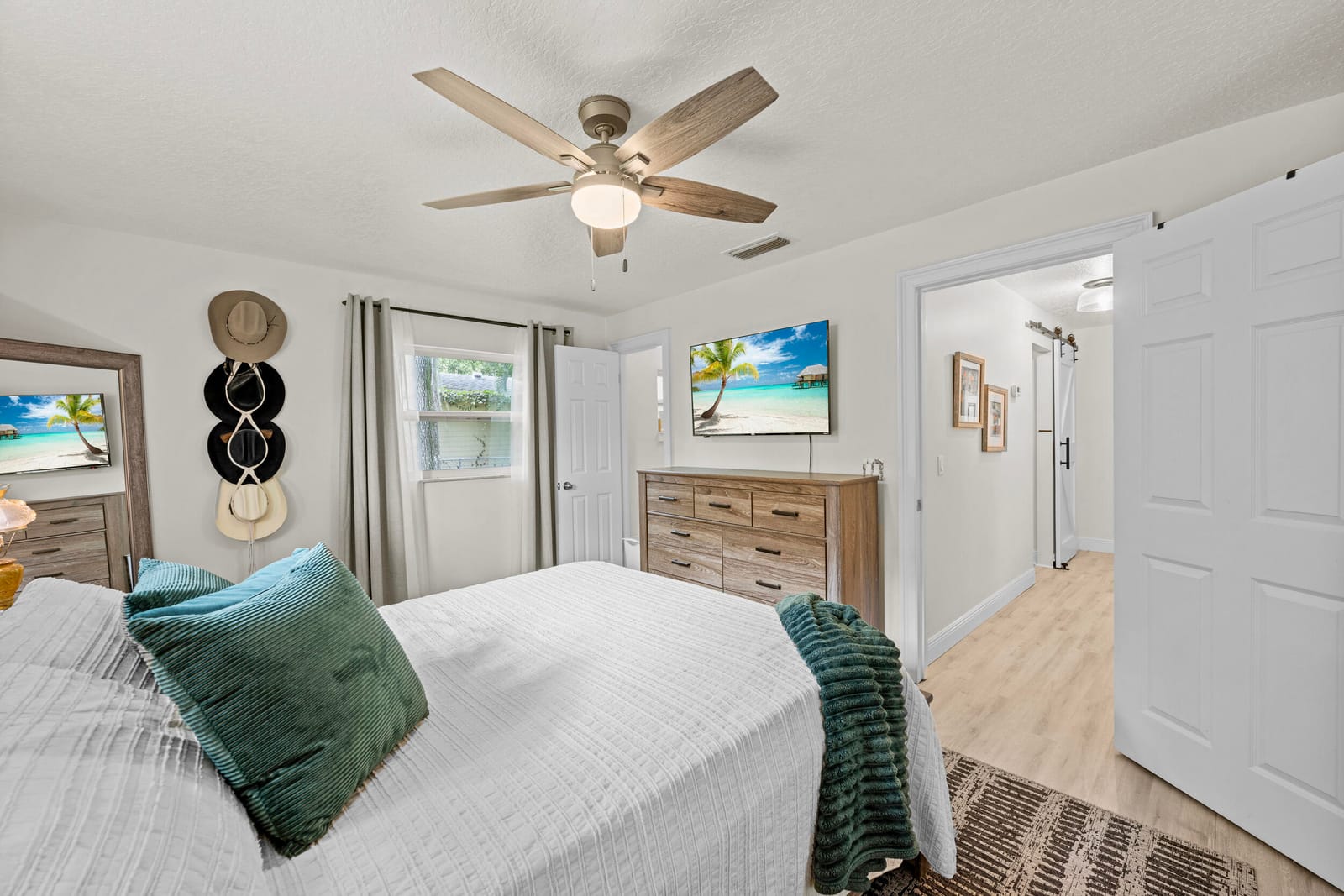 5302 Bowling Green Drive, Fort Pierce, FL 34951 photo 22