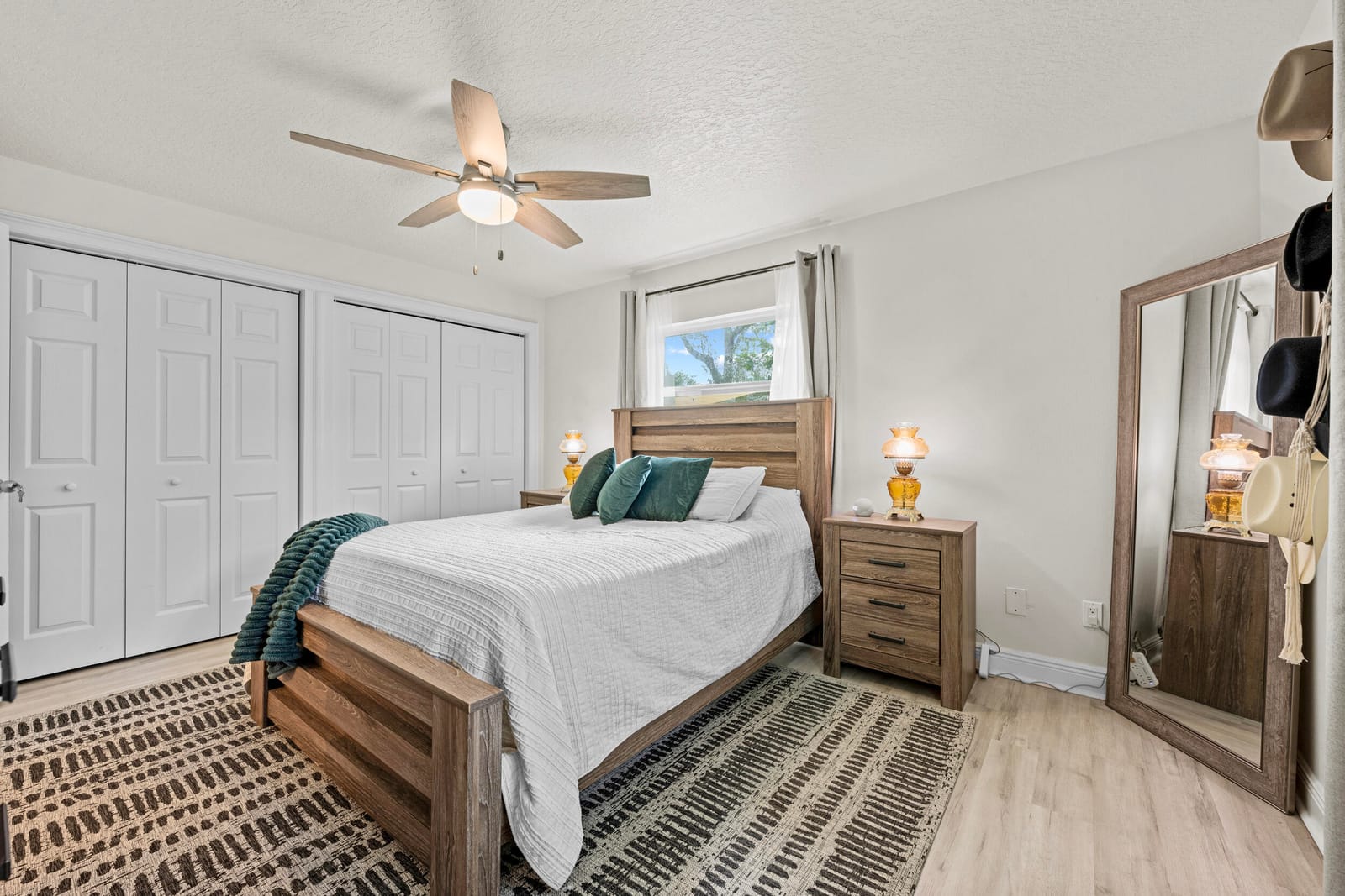 5302 Bowling Green Drive, Fort Pierce, FL 34951 photo 23