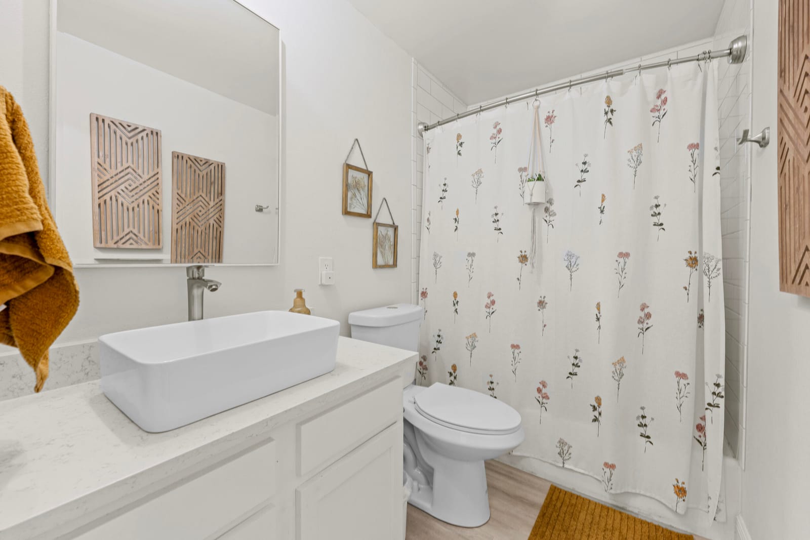 5302 Bowling Green Drive, Fort Pierce, FL 34951 photo 24
