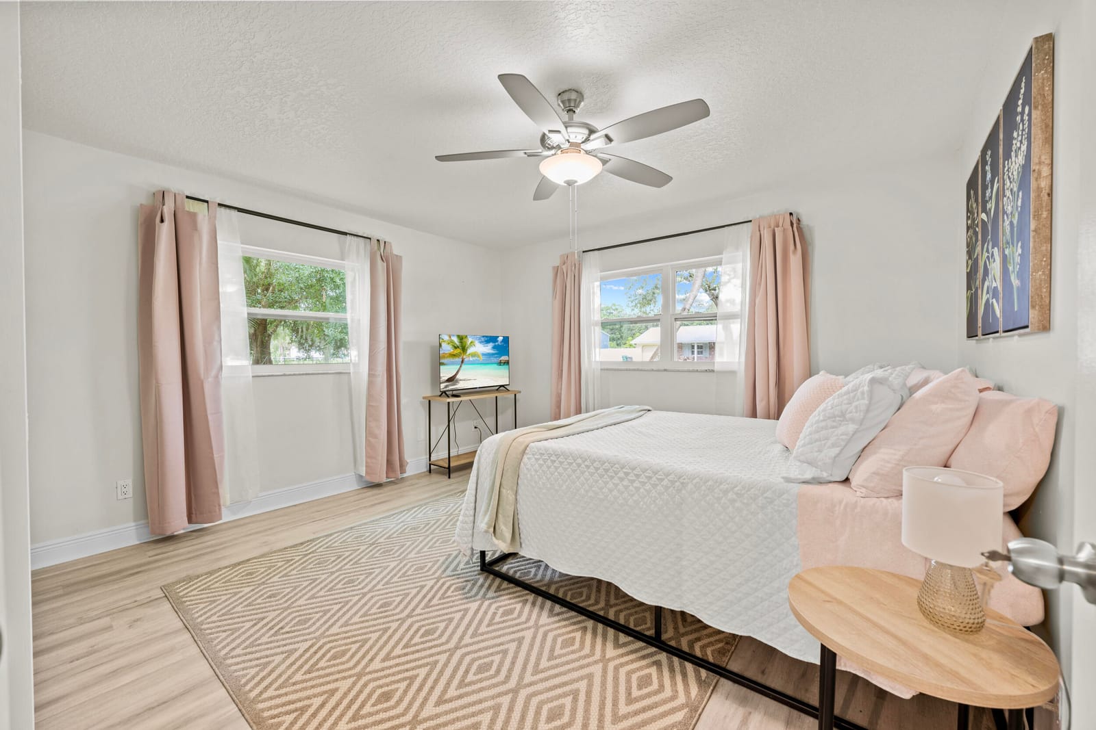 5302 Bowling Green Drive, Fort Pierce, FL 34951 photo 25