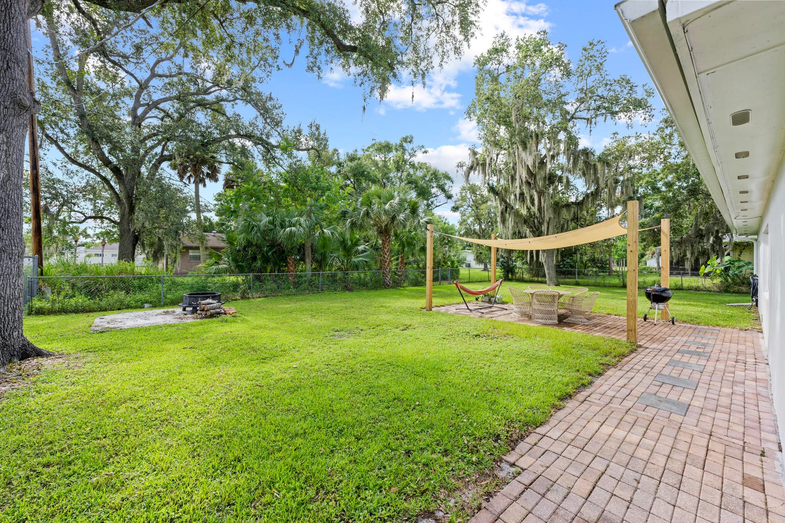 5302 Bowling Green Drive, Fort Pierce, FL 34951 photo 26
