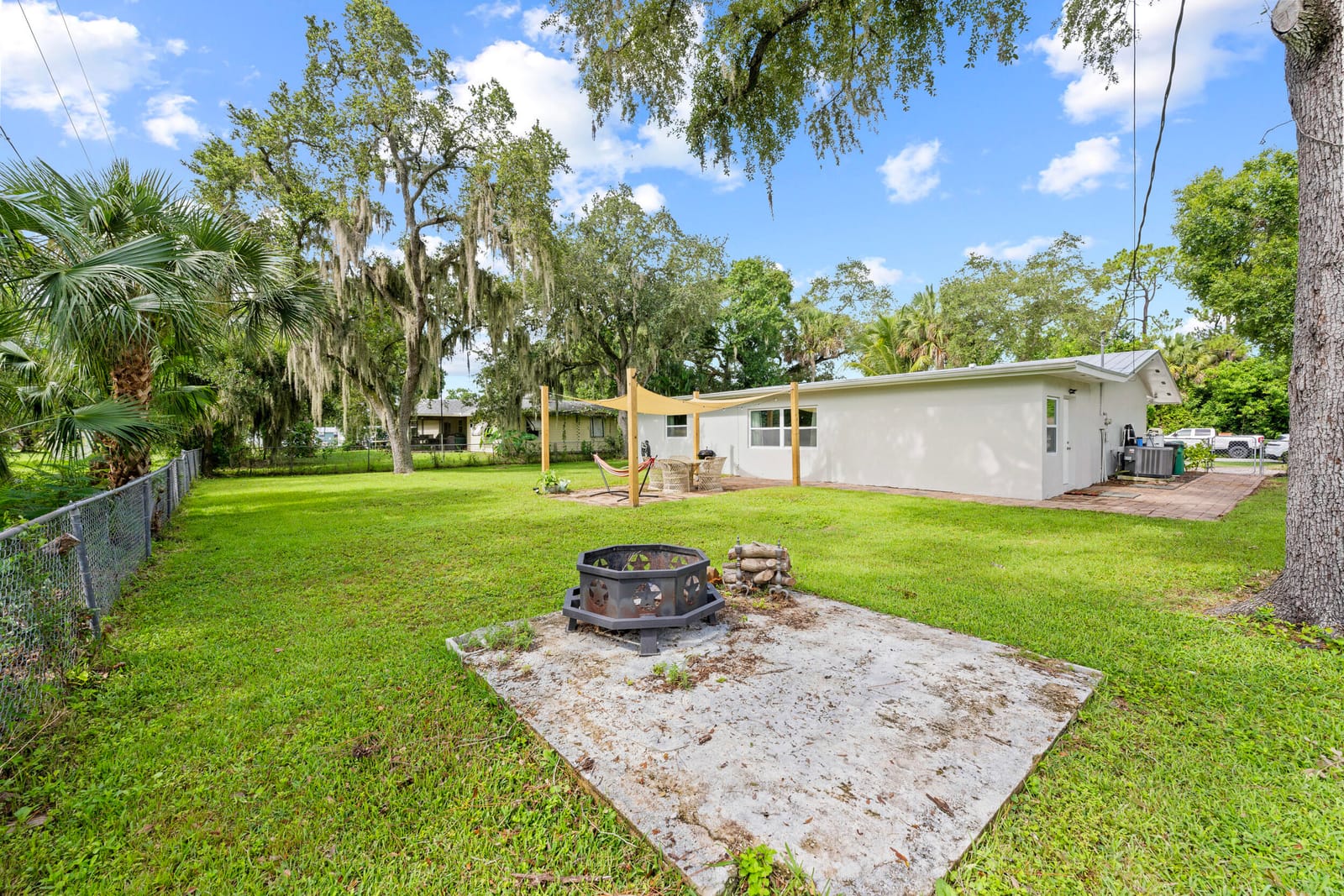 5302 Bowling Green Drive, Fort Pierce, FL 34951 photo 27