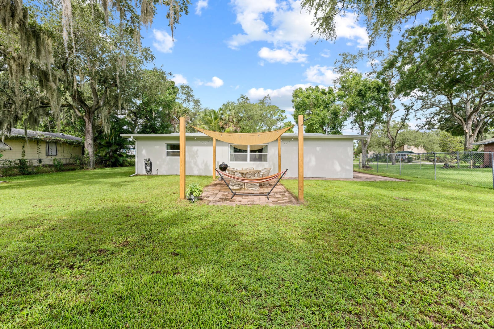 5302 Bowling Green Drive, Fort Pierce, FL 34951 photo 28