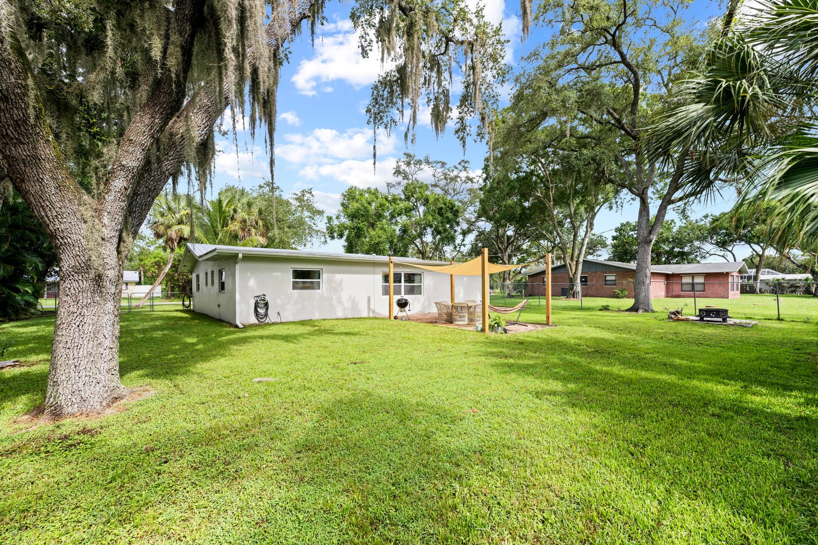5302 Bowling Green Drive, Fort Pierce, FL 34951 photo 29