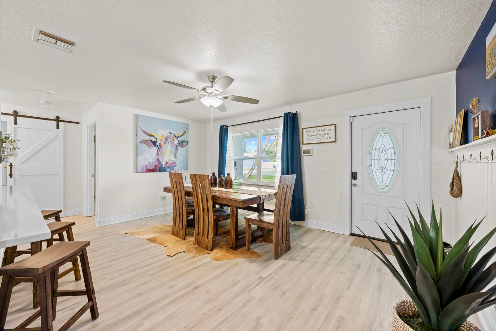 5302 Bowling Green Drive — photo 4