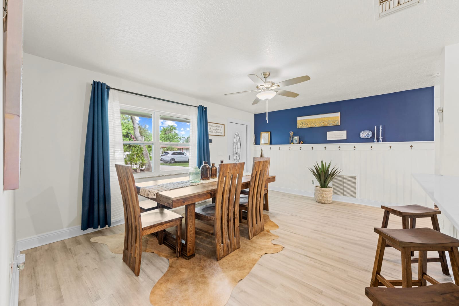 5302 Bowling Green Drive — photo 5