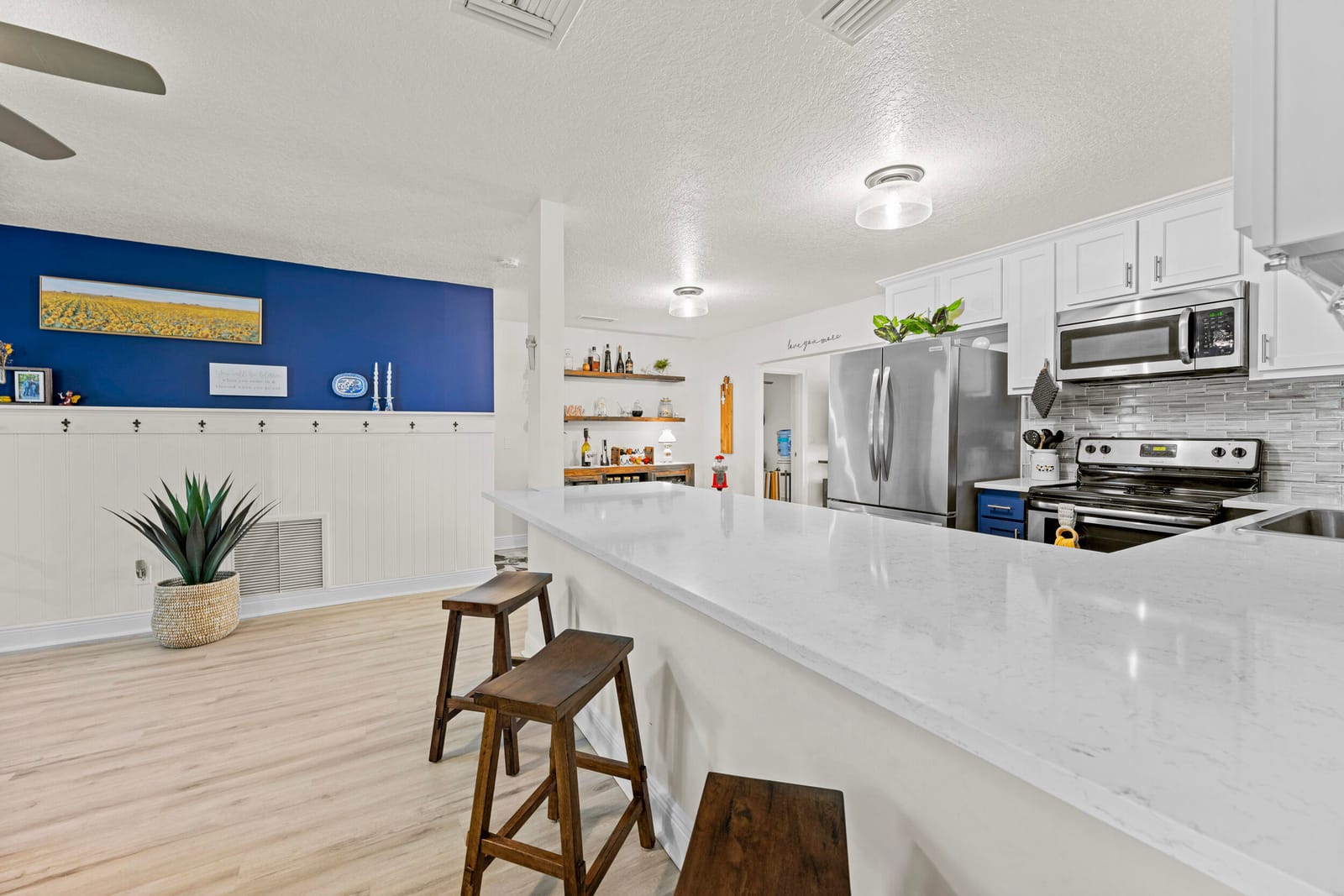 5302 Bowling Green Drive — photo 6