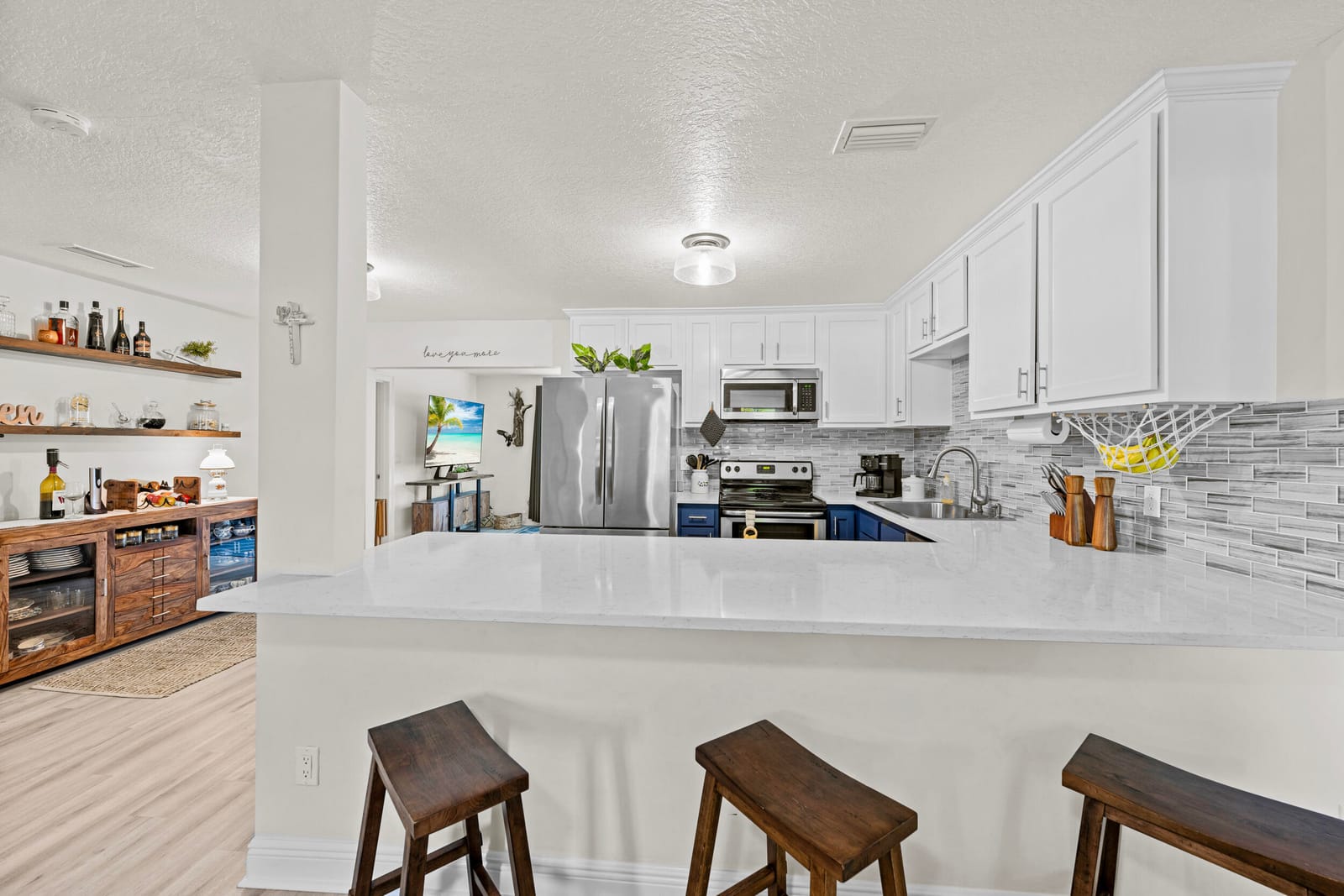 5302 Bowling Green Drive — photo 7