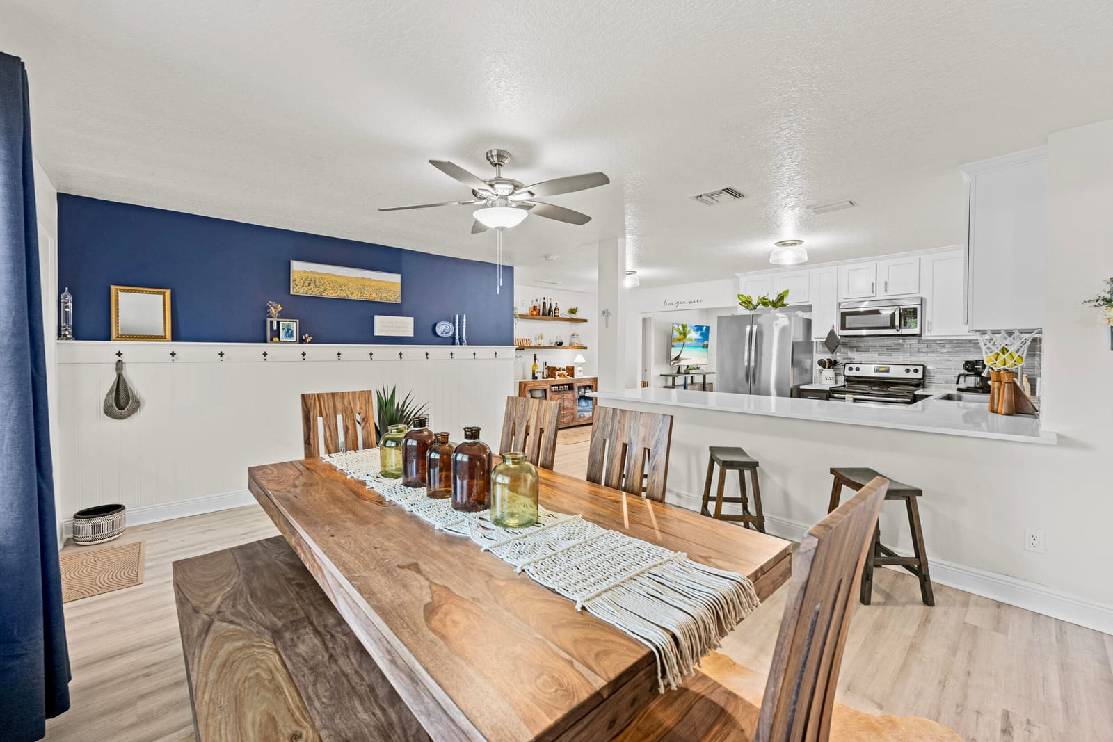 5302 Bowling Green Drive — photo 9