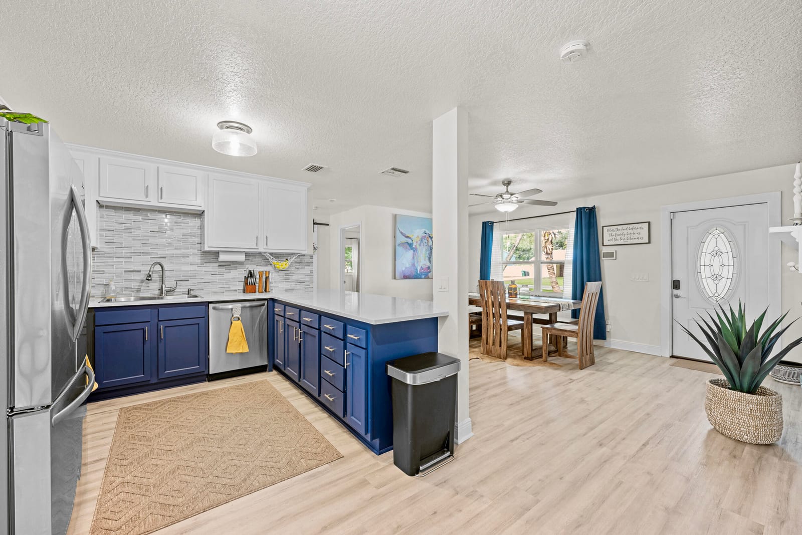5302 Bowling Green Drive — photo 10