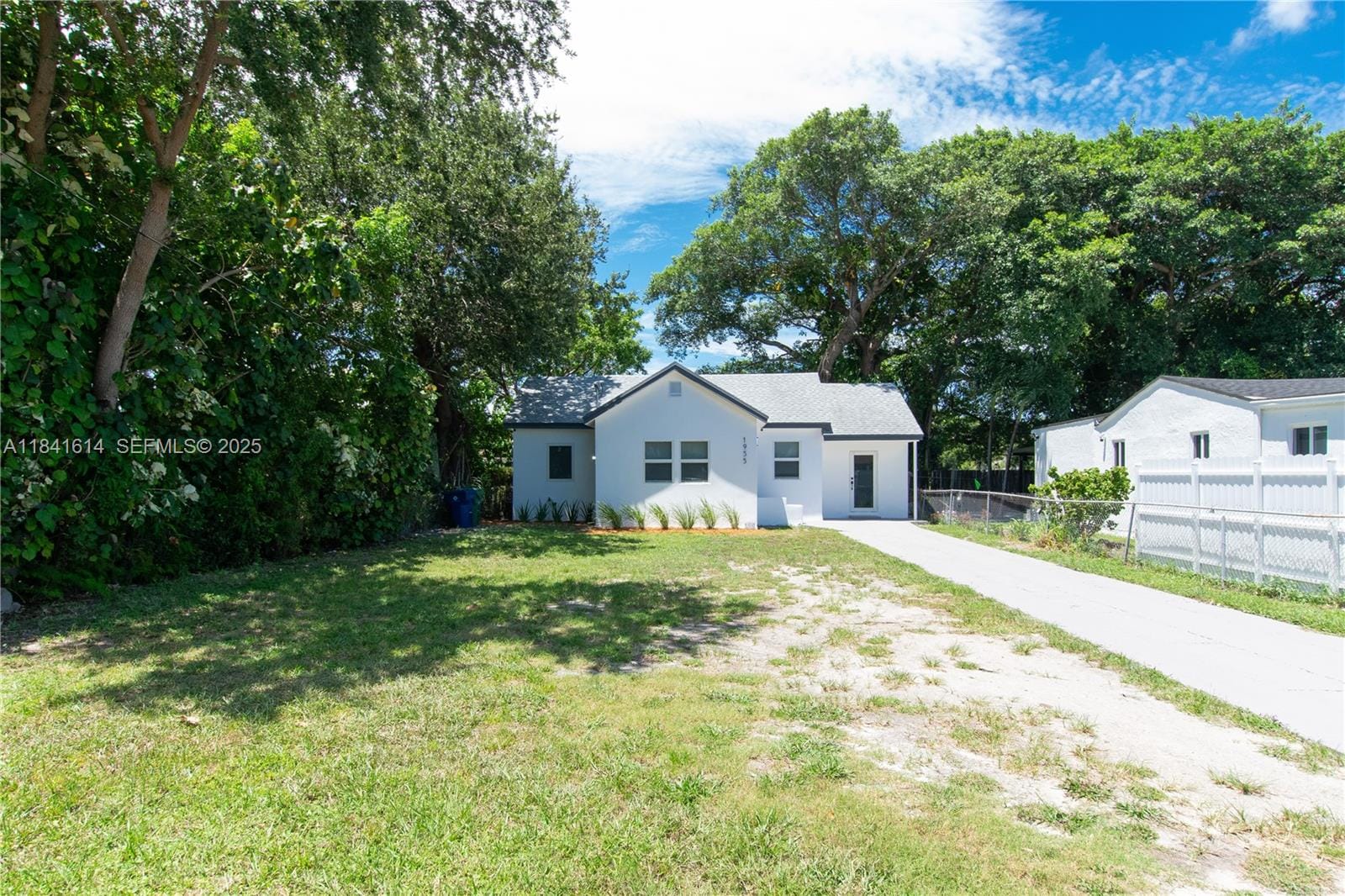 1955 NW 53rd Street, Miami, FL 33142