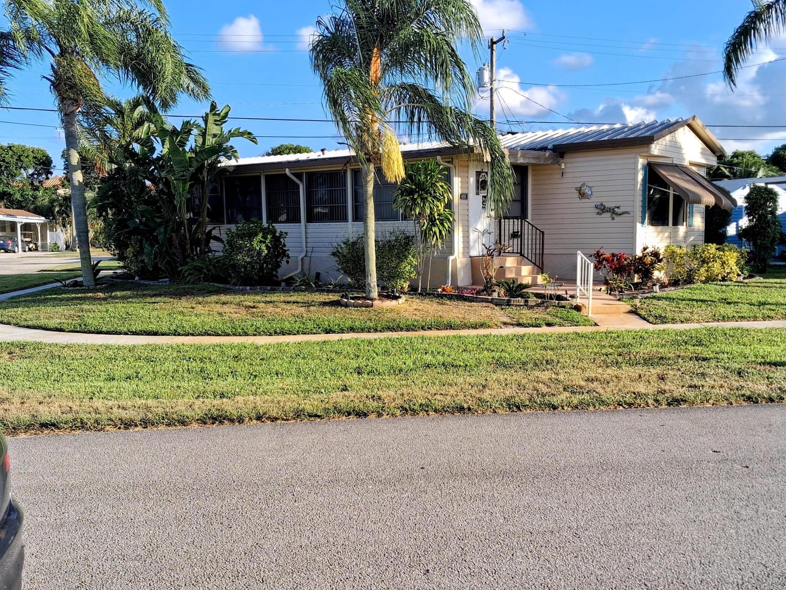 4094 Meadowview Drive, Boynton Beach, FL 33436