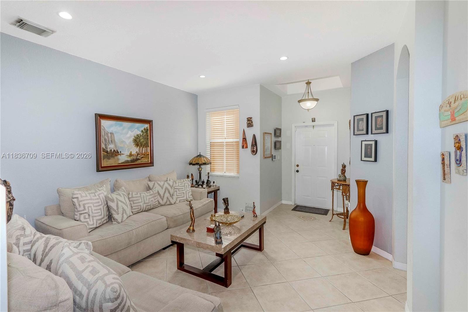12548 SW 126th Avenue, Miami, FL 33186 photo 2