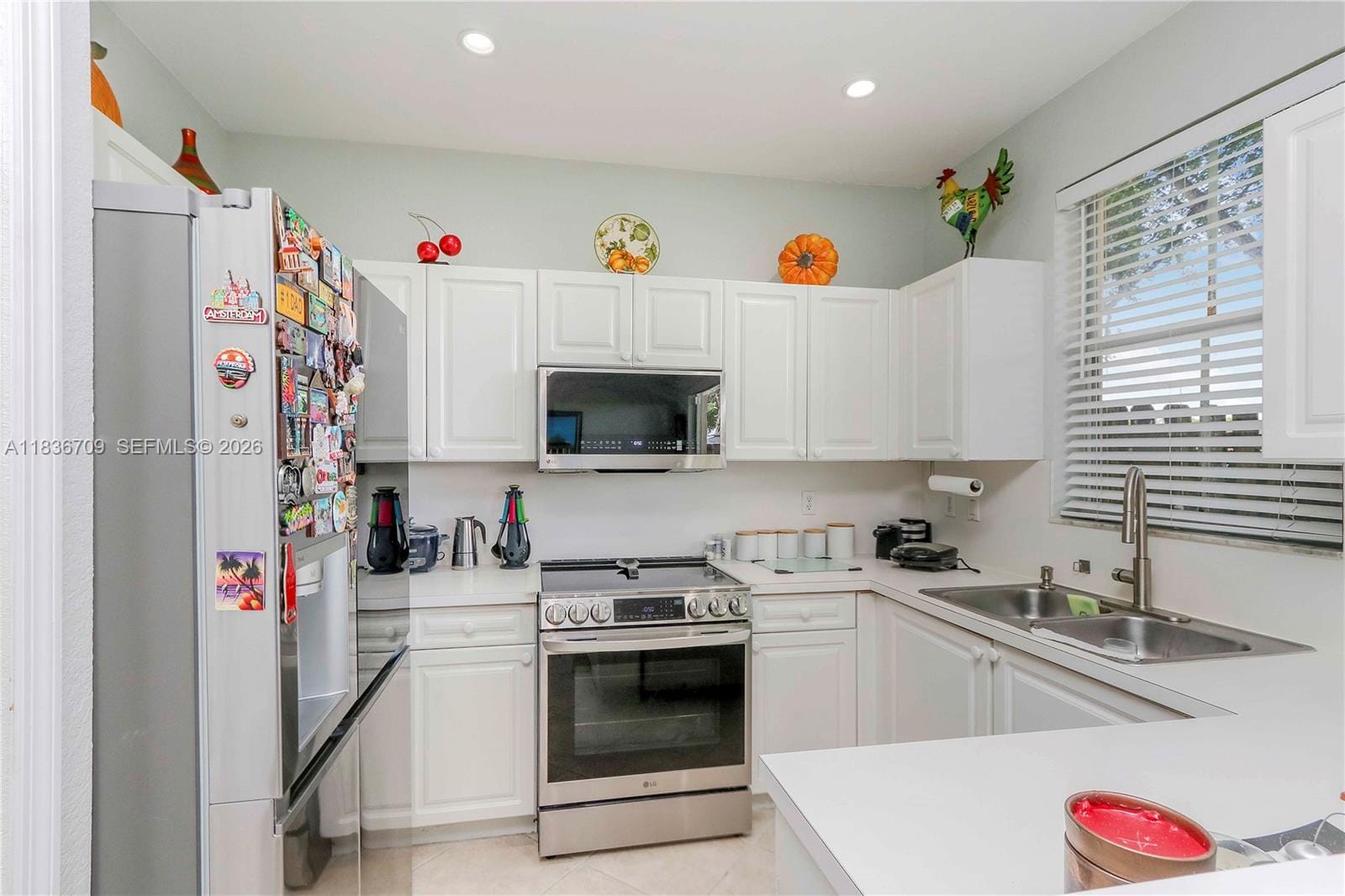 12548 SW 126th Avenue, Miami, FL 33186 photo 11