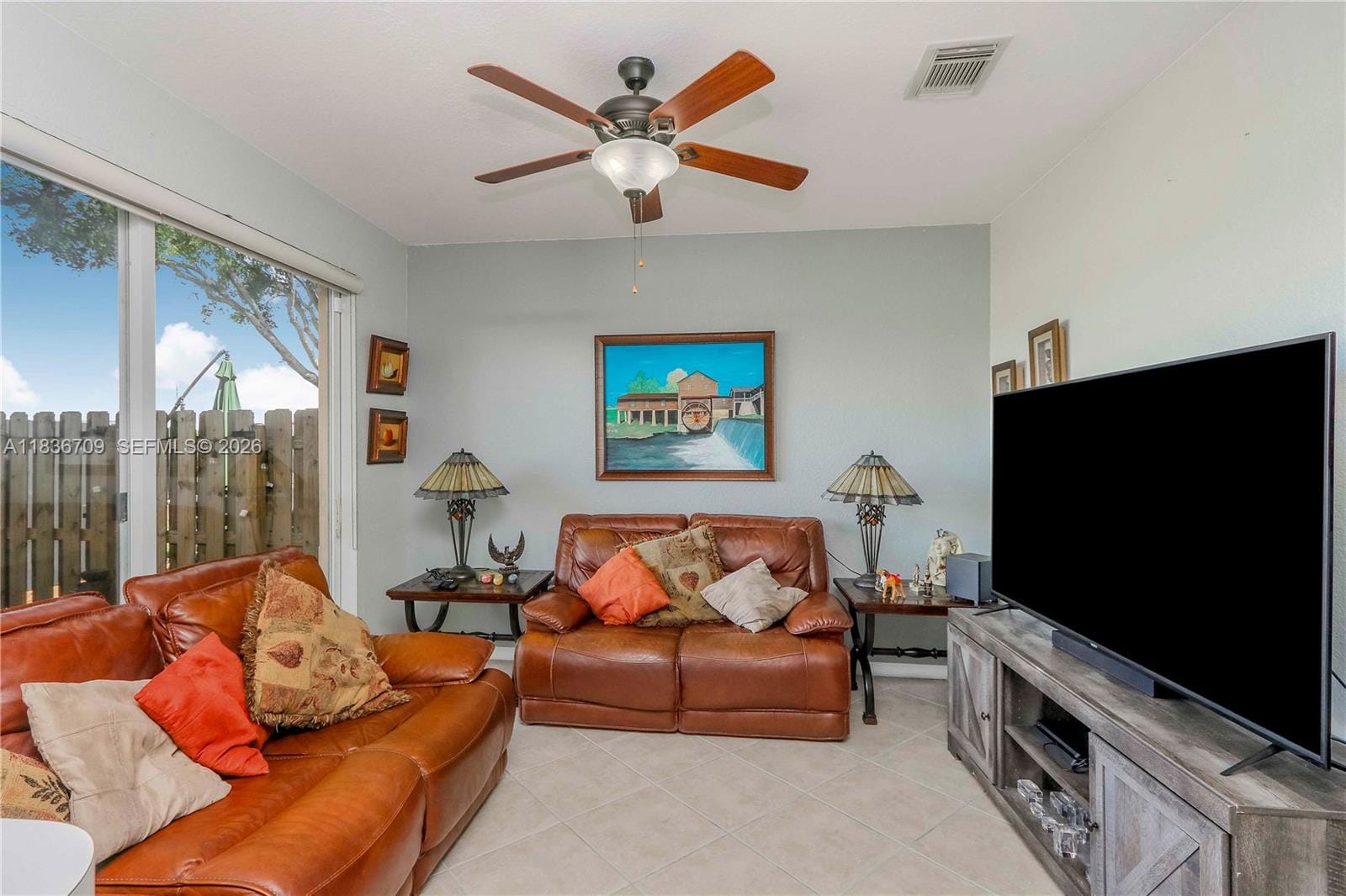 12548 SW 126th Avenue, Miami, FL 33186 photo 12