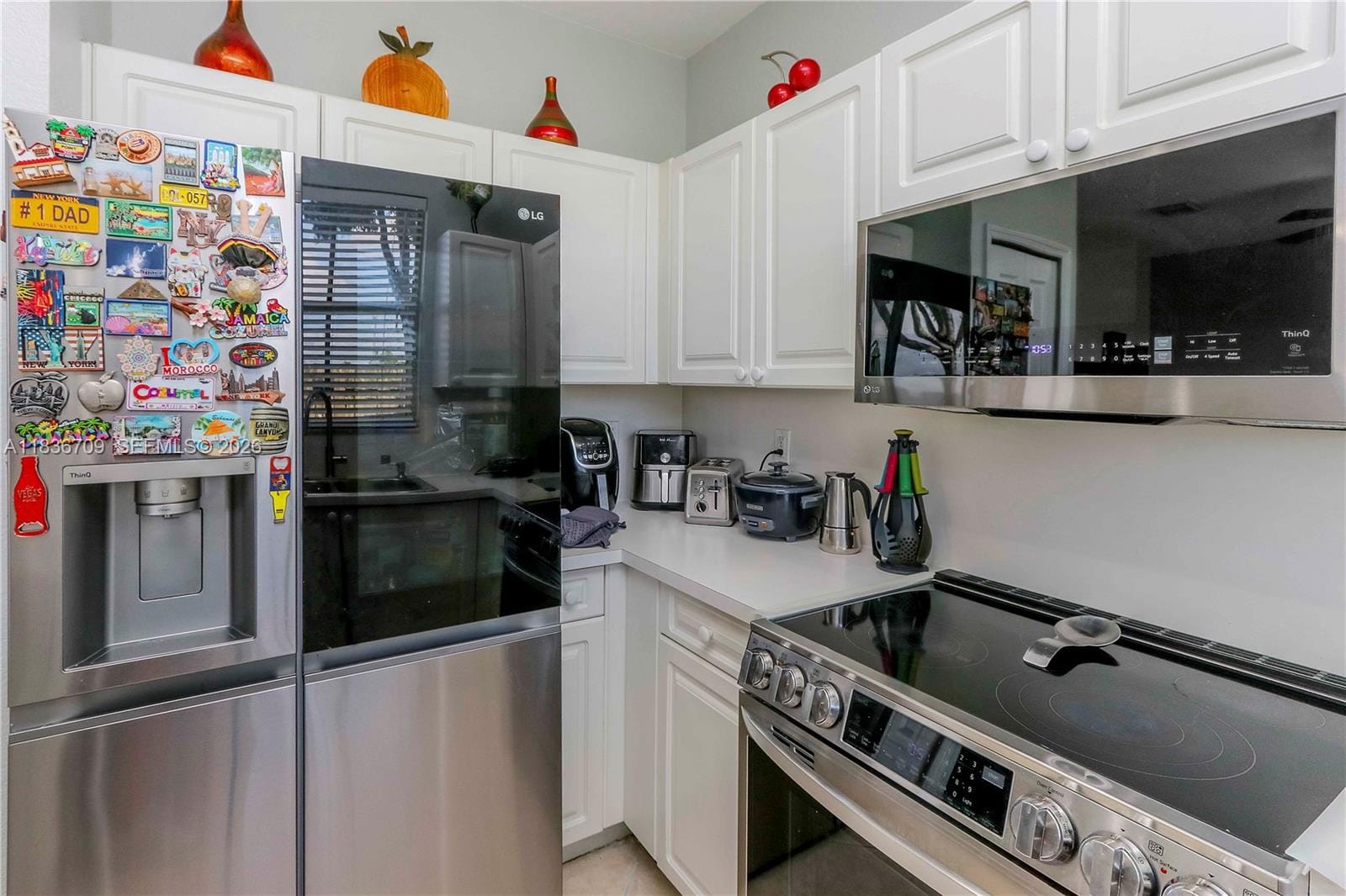 12548 SW 126th Avenue, Miami, FL 33186 photo 13