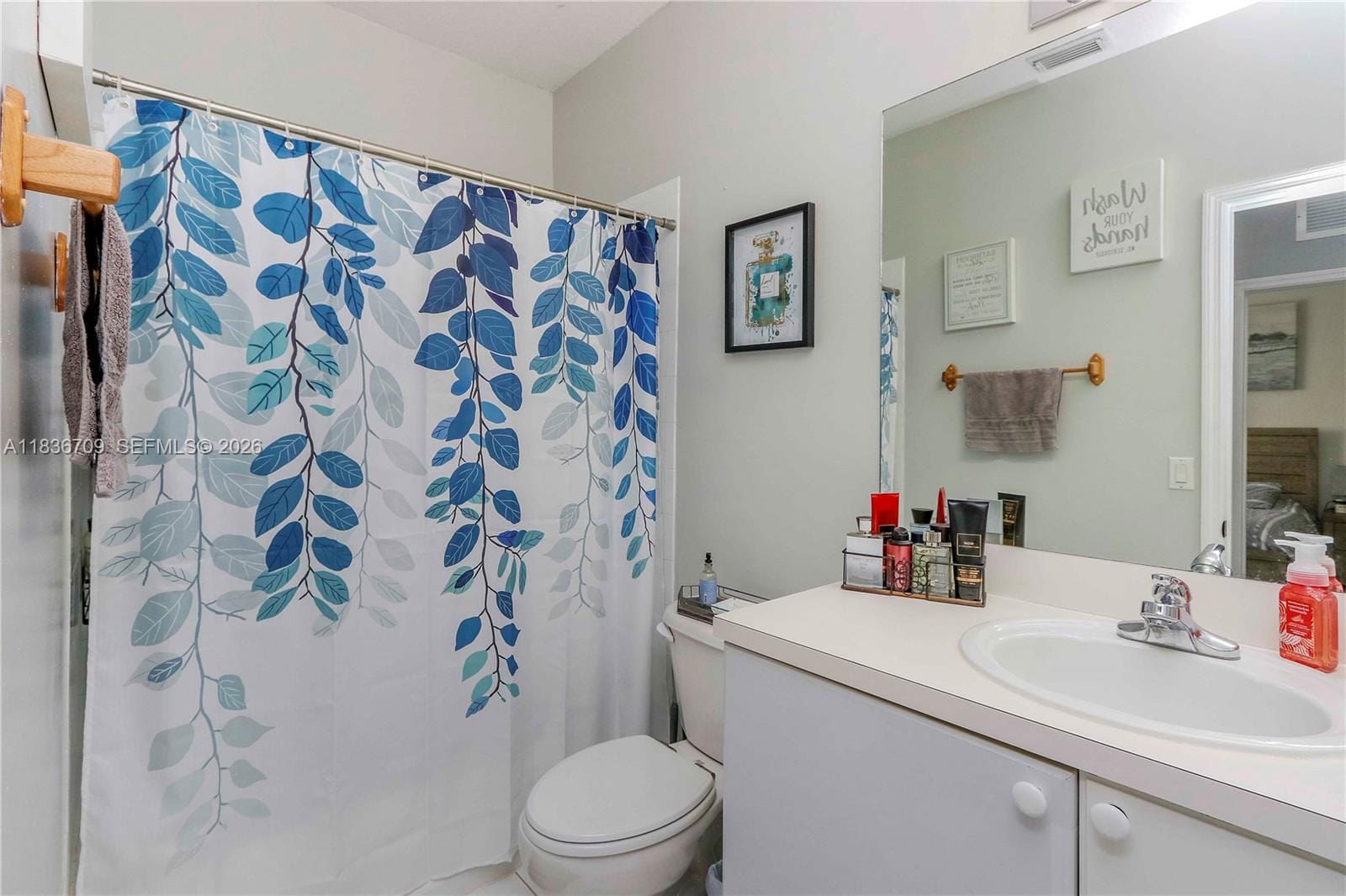 12548 SW 126th Avenue, Miami, FL 33186 photo 17
