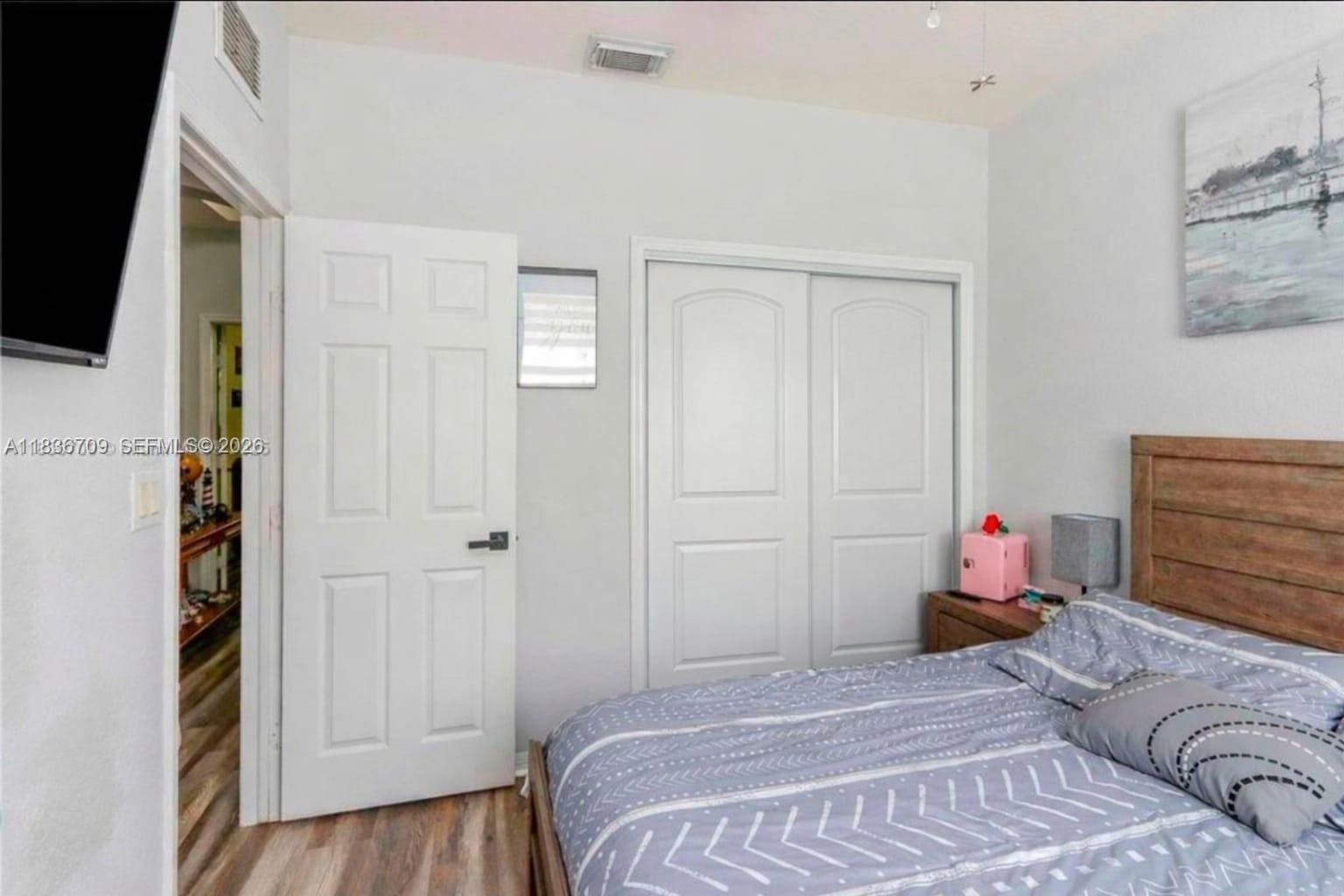 12548 SW 126th Avenue, Miami, FL 33186 photo 19