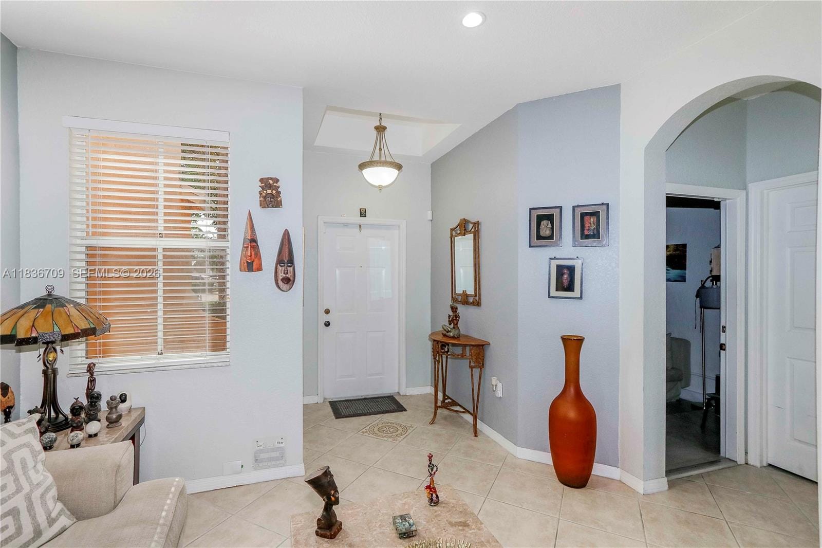 12548 SW 126th Avenue, Miami, FL 33186 photo 3