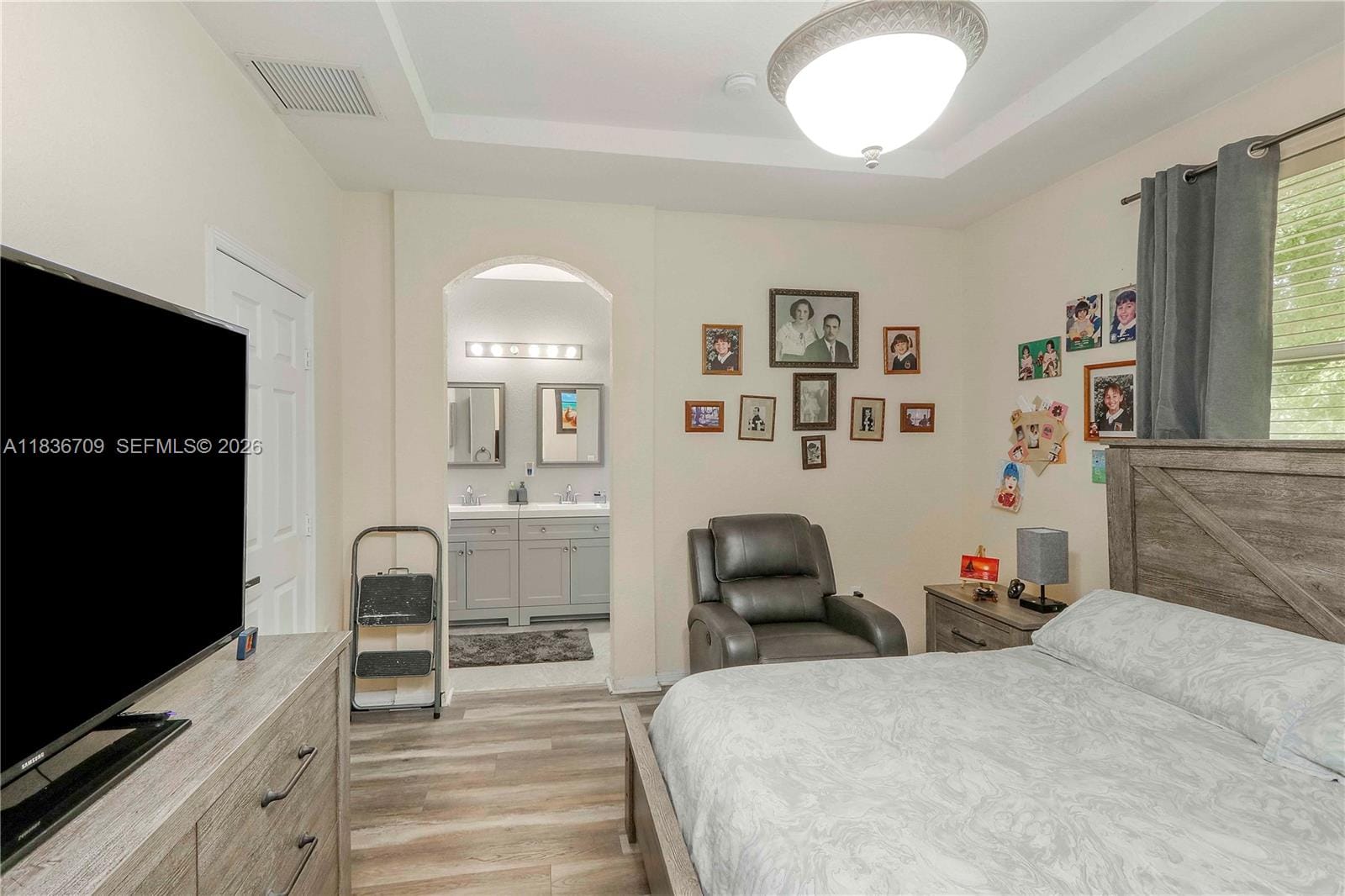 12548 SW 126th Avenue, Miami, FL 33186 photo 22