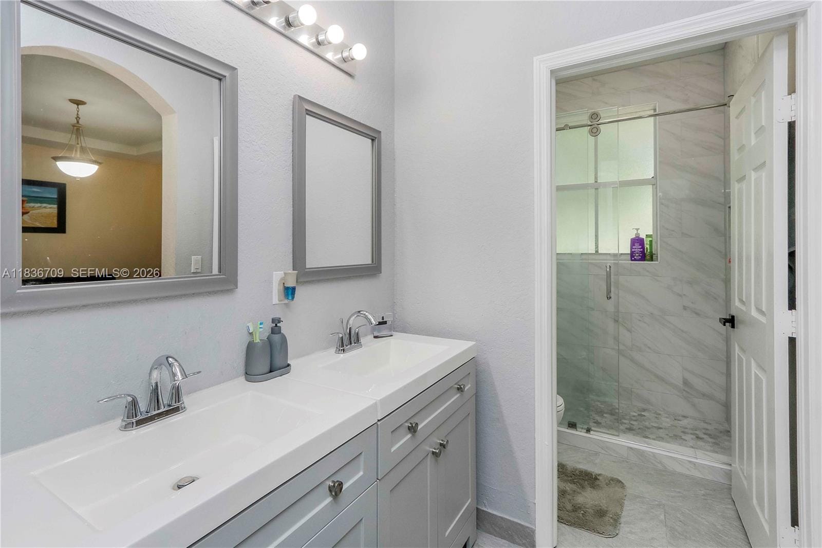 12548 SW 126th Avenue, Miami, FL 33186 photo 25