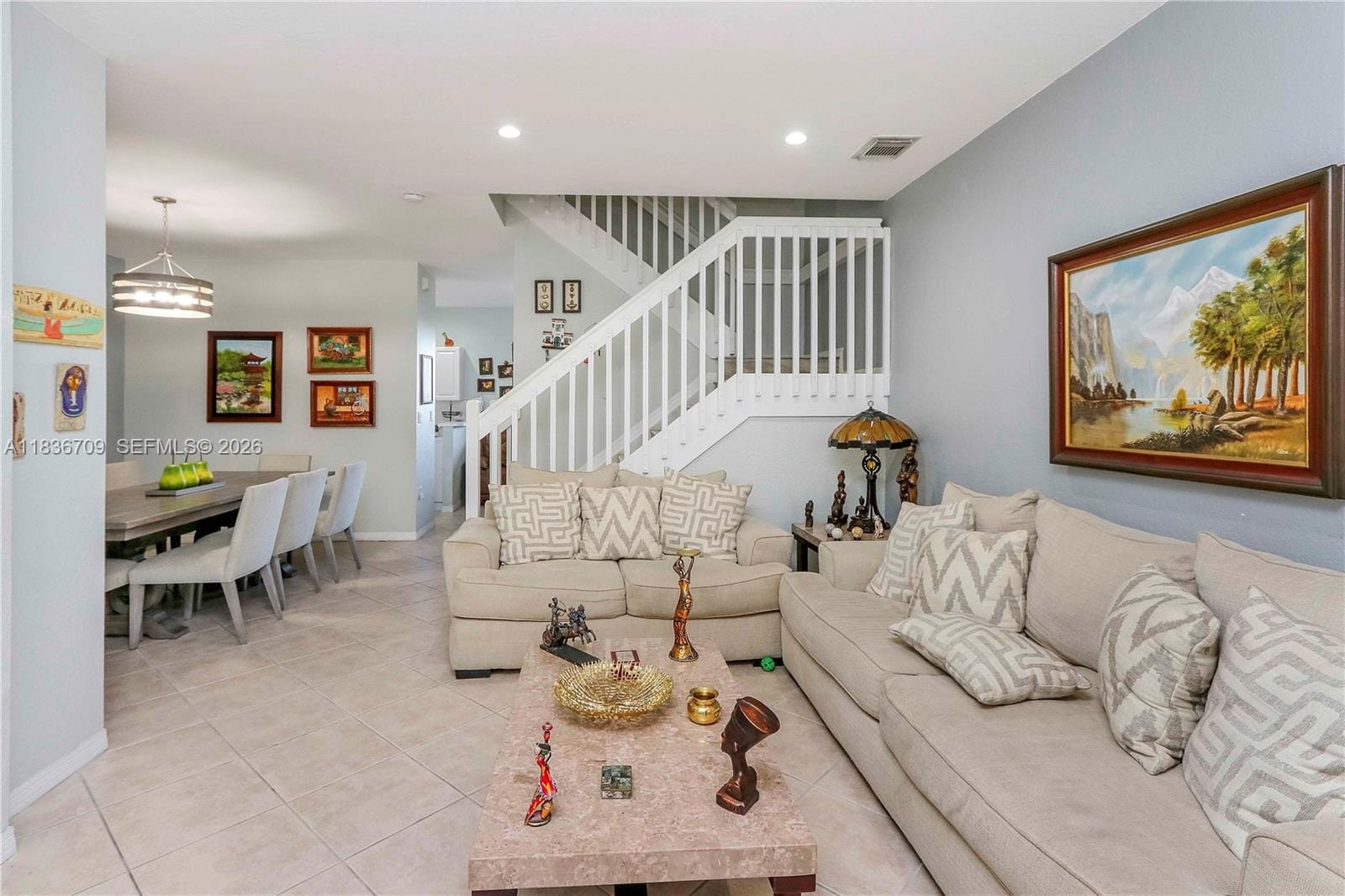 12548 SW 126th Avenue, Miami, FL 33186 photo 26