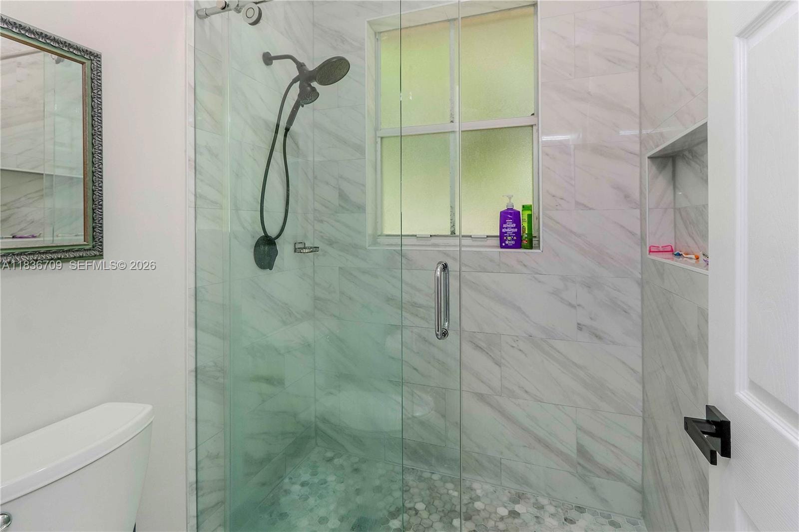 12548 SW 126th Avenue, Miami, FL 33186 photo 27