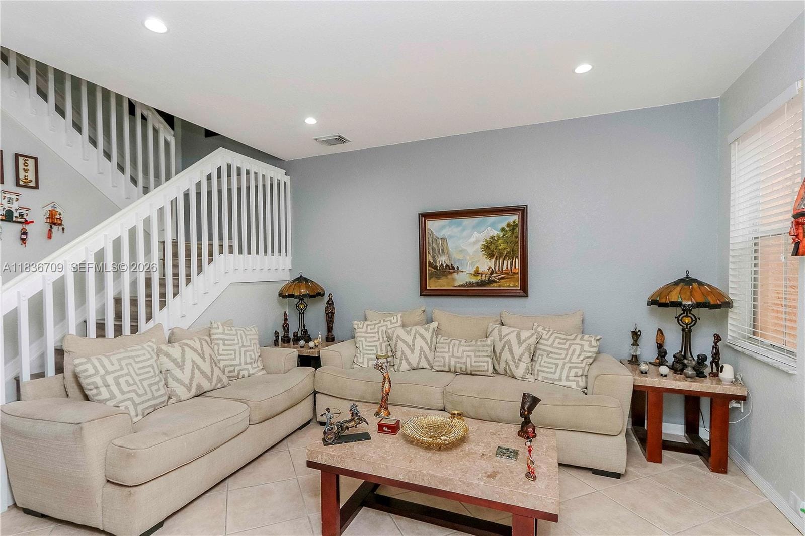 12548 SW 126th Avenue, Miami, FL 33186 photo 28