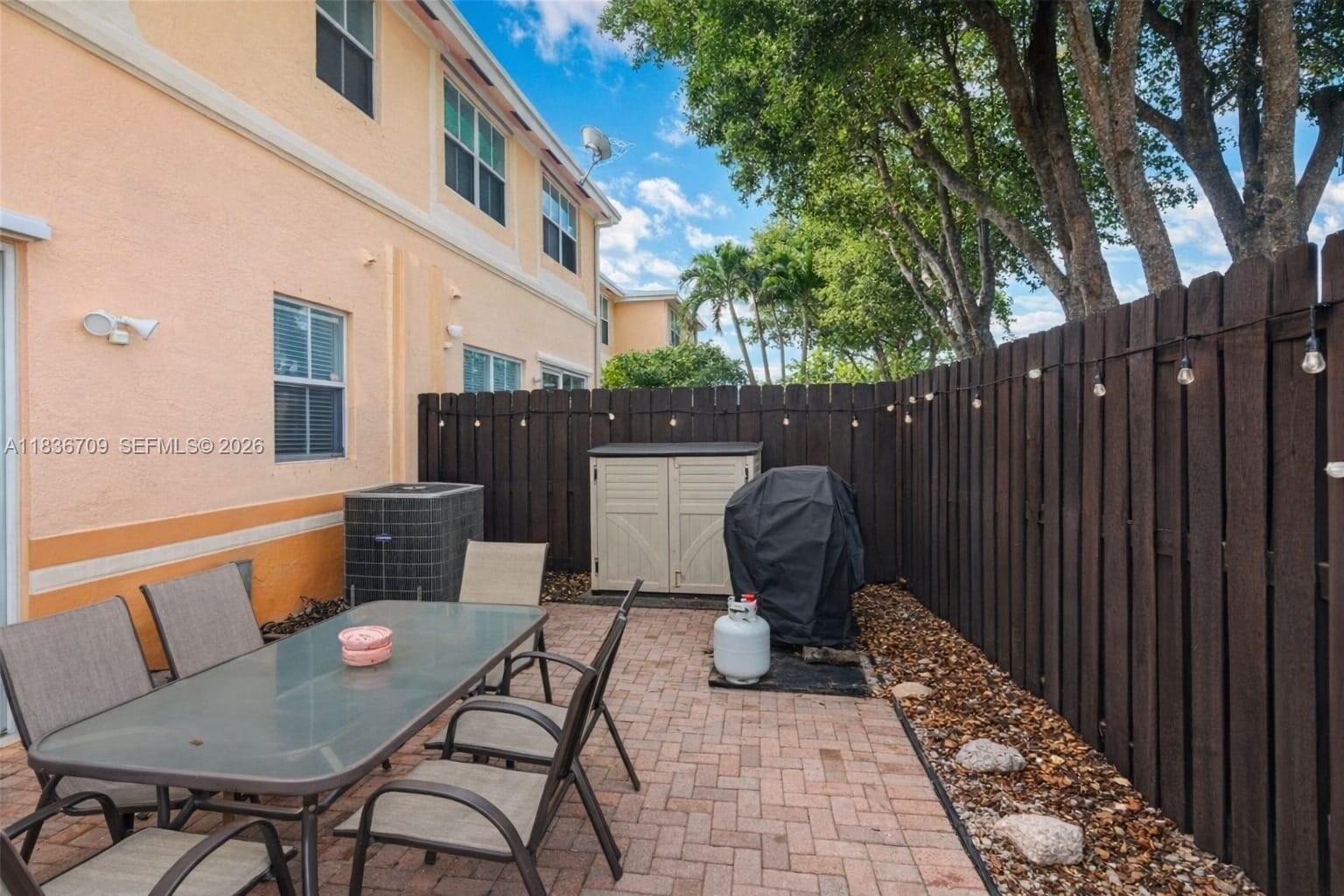 12548 SW 126th Avenue, Miami, FL 33186 photo 29
