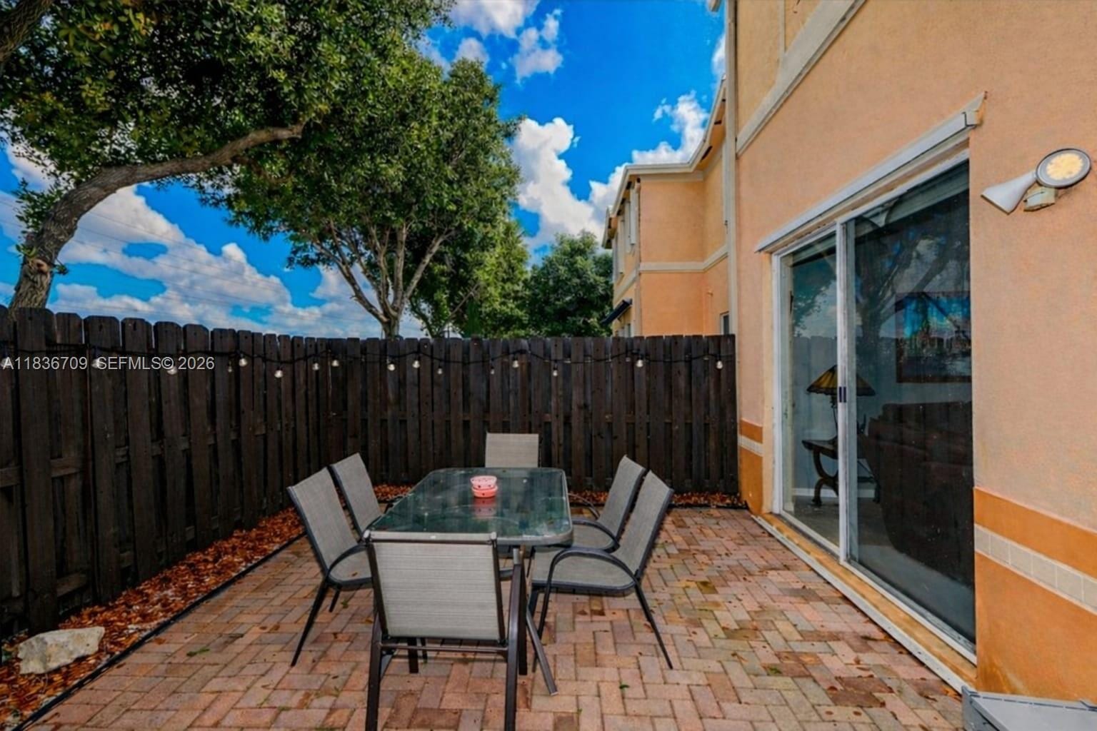 12548 SW 126th Avenue, Miami, FL 33186 photo 30