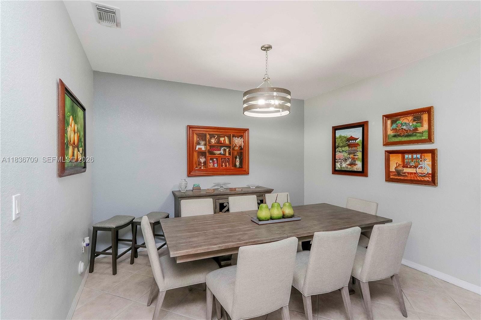 12548 SW 126th Avenue, Miami, FL 33186 photo 4
