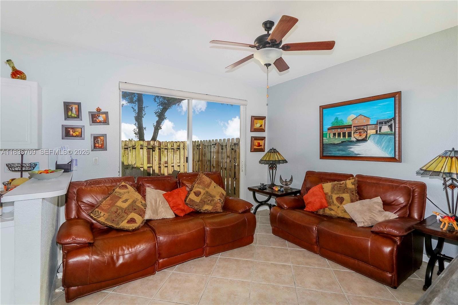12548 SW 126th Avenue, Miami, FL 33186 photo 5