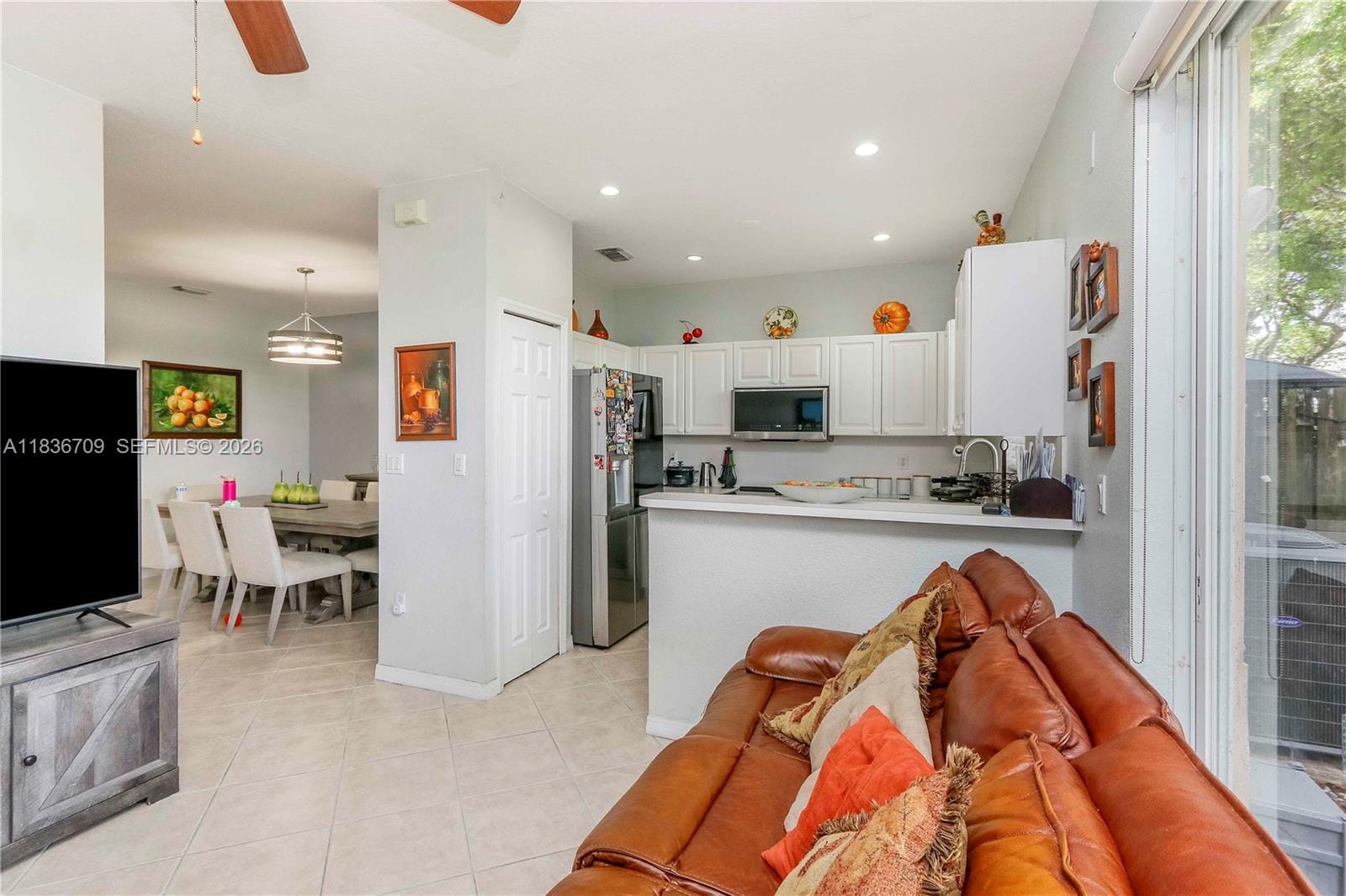 12548 SW 126th Avenue, Miami, FL 33186 photo 6